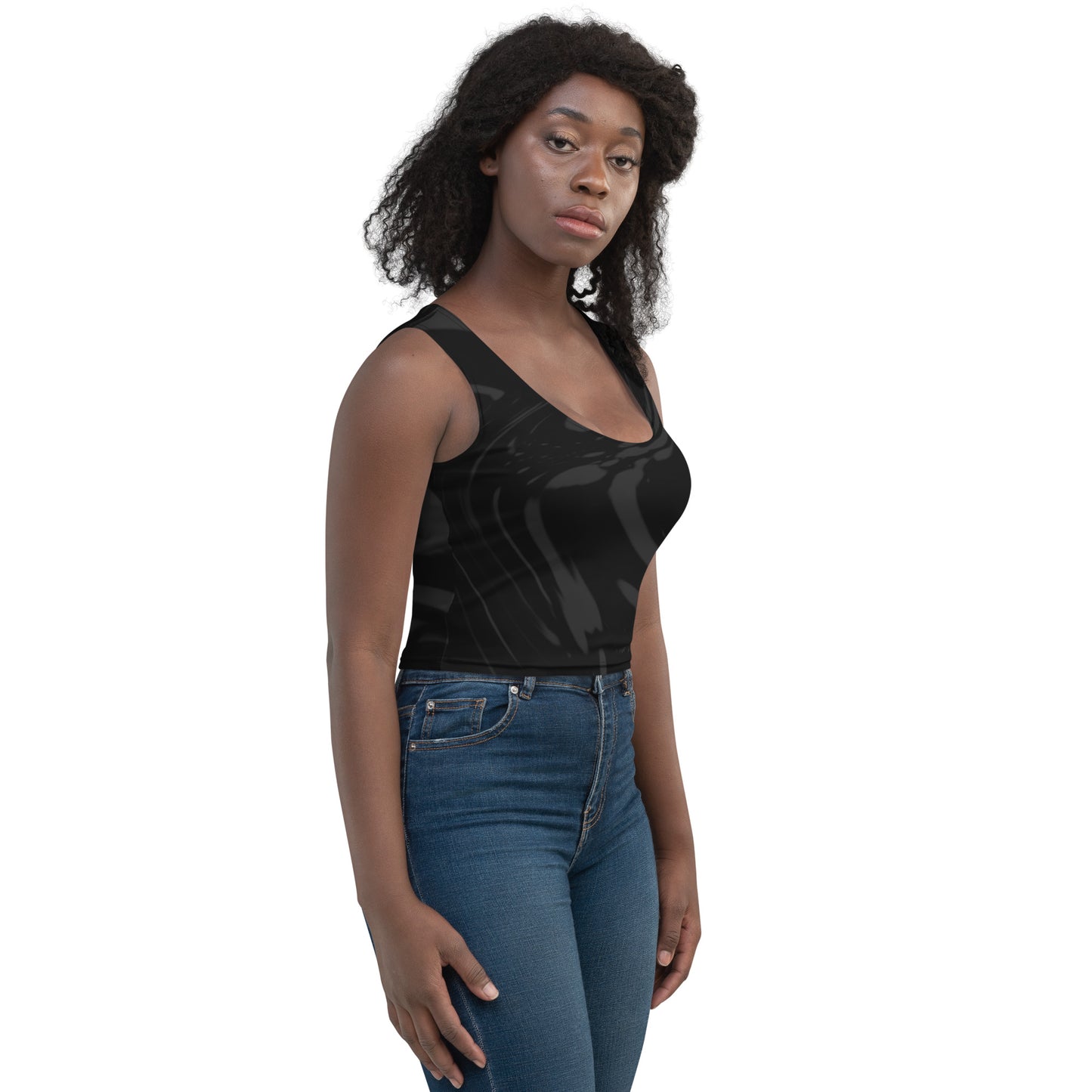 all-over-print-crop-top-white-right-front-679a1cb5eca81.jpg