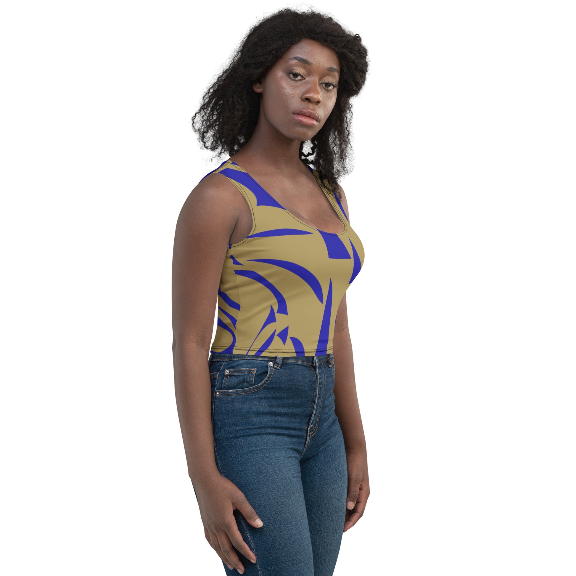 all-over-print-crop-top-white-right-front-679a1e58dea31.jpg