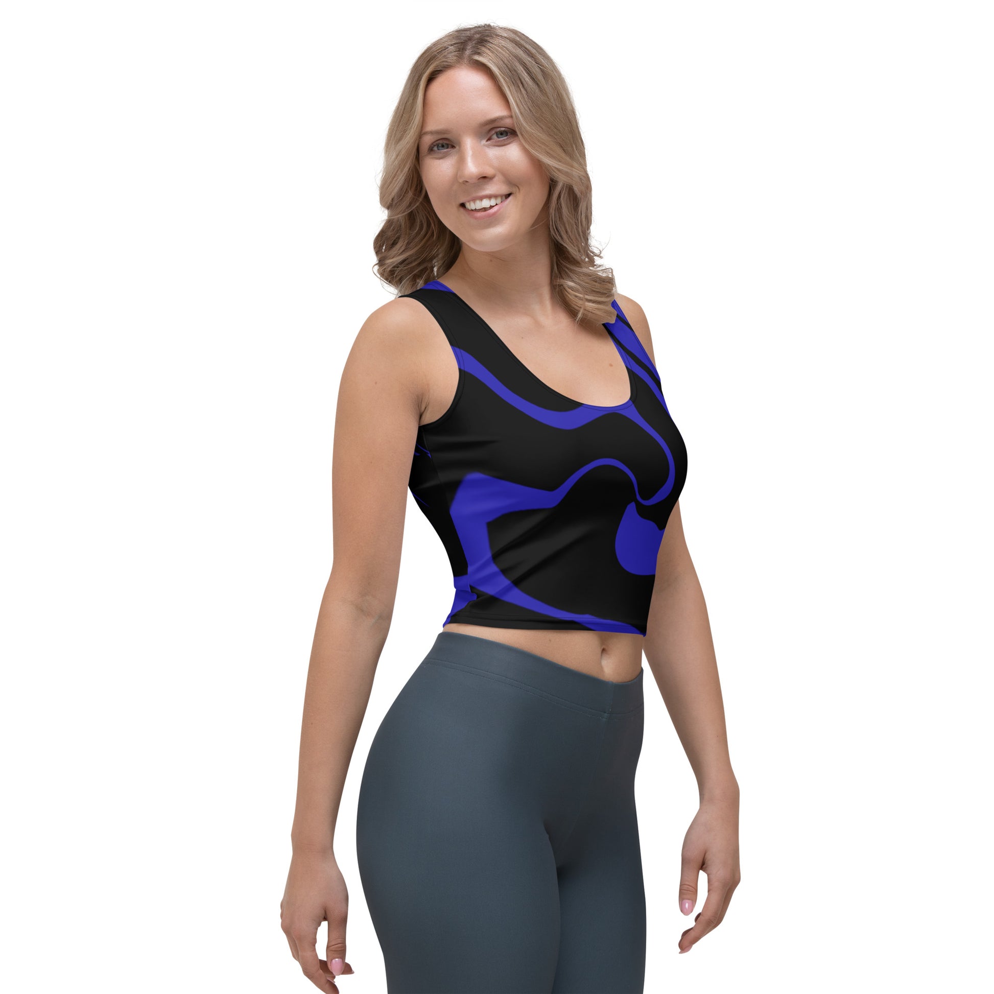 all-over-print-crop-top-white-right-front-679a23b955f25.jpg