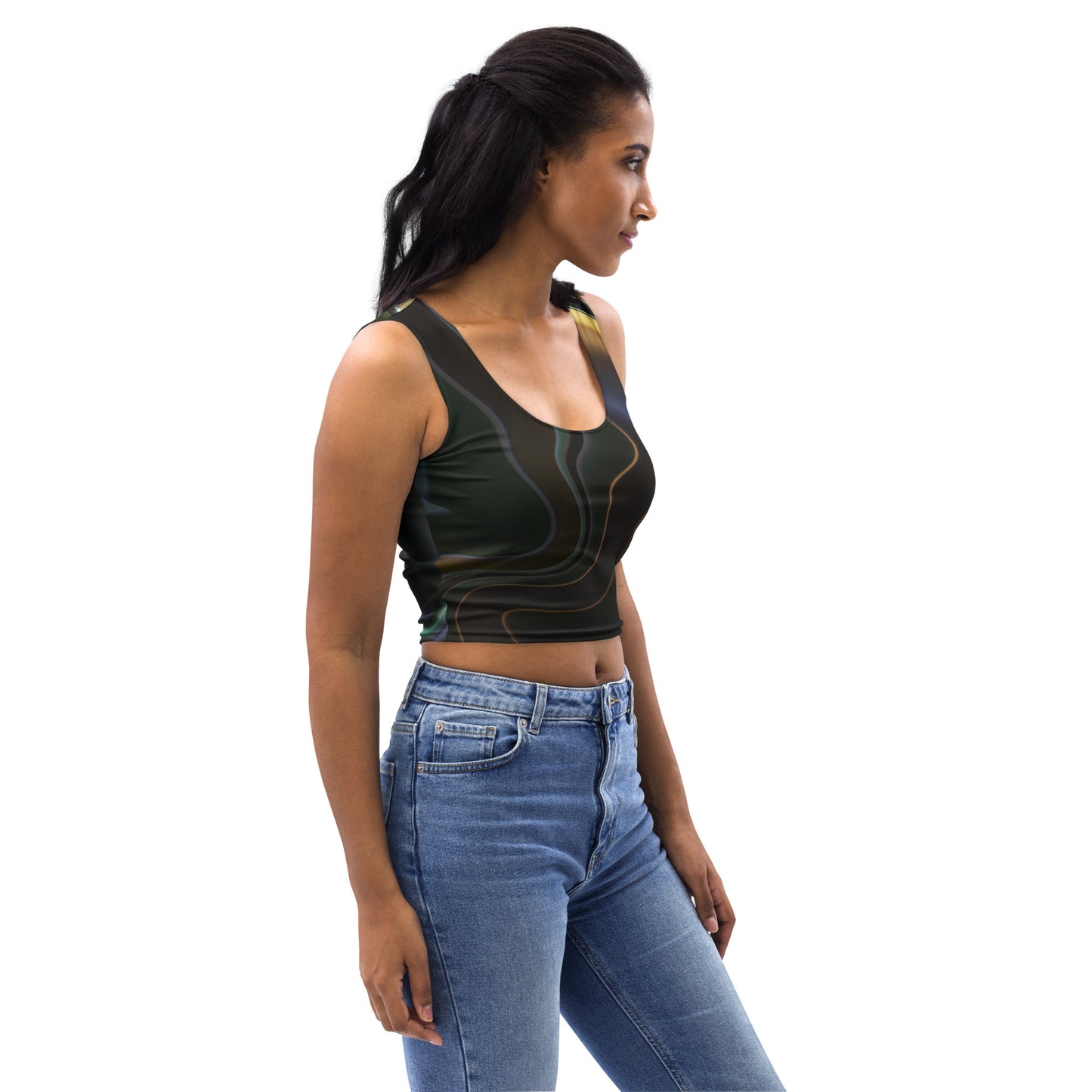 all-over-print-crop-top-white-right-front-679a255440f98.jpg