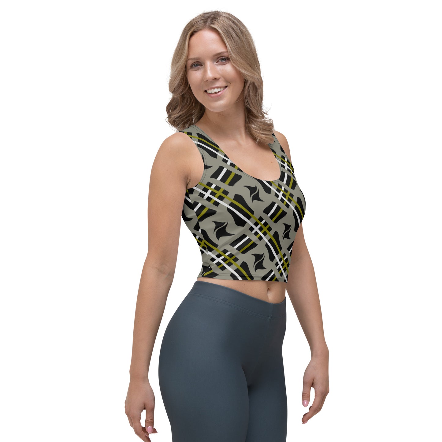 all-over-print-crop-top-white-right-front-679b49fba26de.jpg