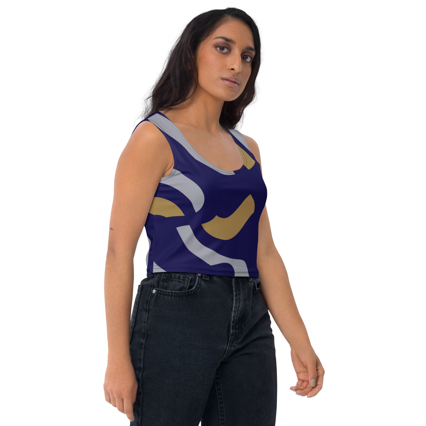 all-over-print-crop-top-white-right-front-679b4aafd29a4.jpg