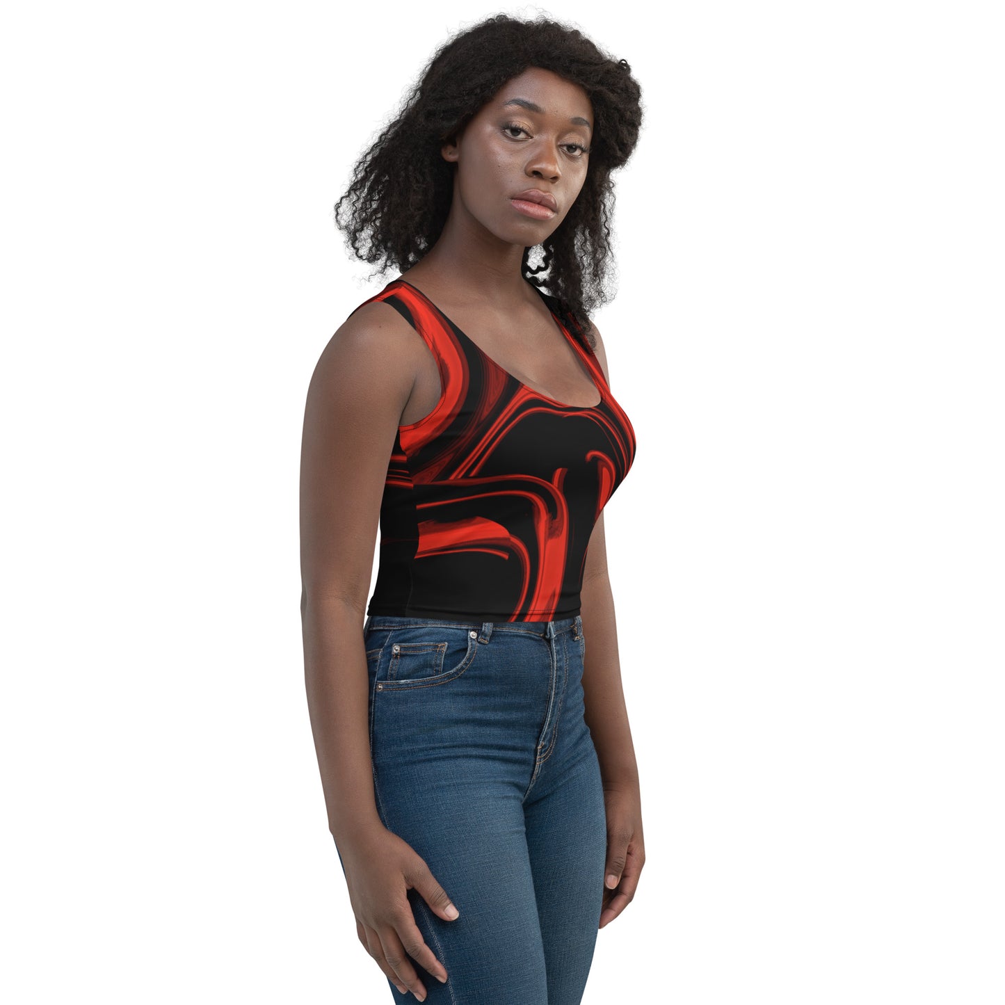 all-over-print-crop-top-white-right-front-679b52c823bd9.jpg