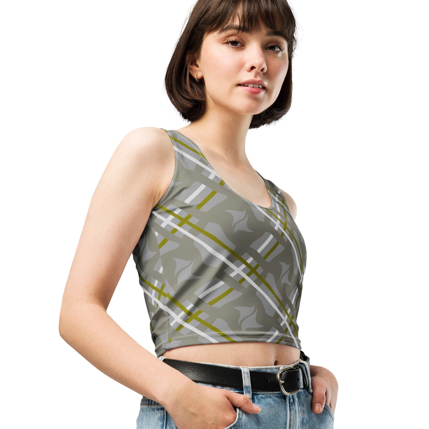 all-over-print-crop-top-white-right-front-67d95fd07186e.jpg