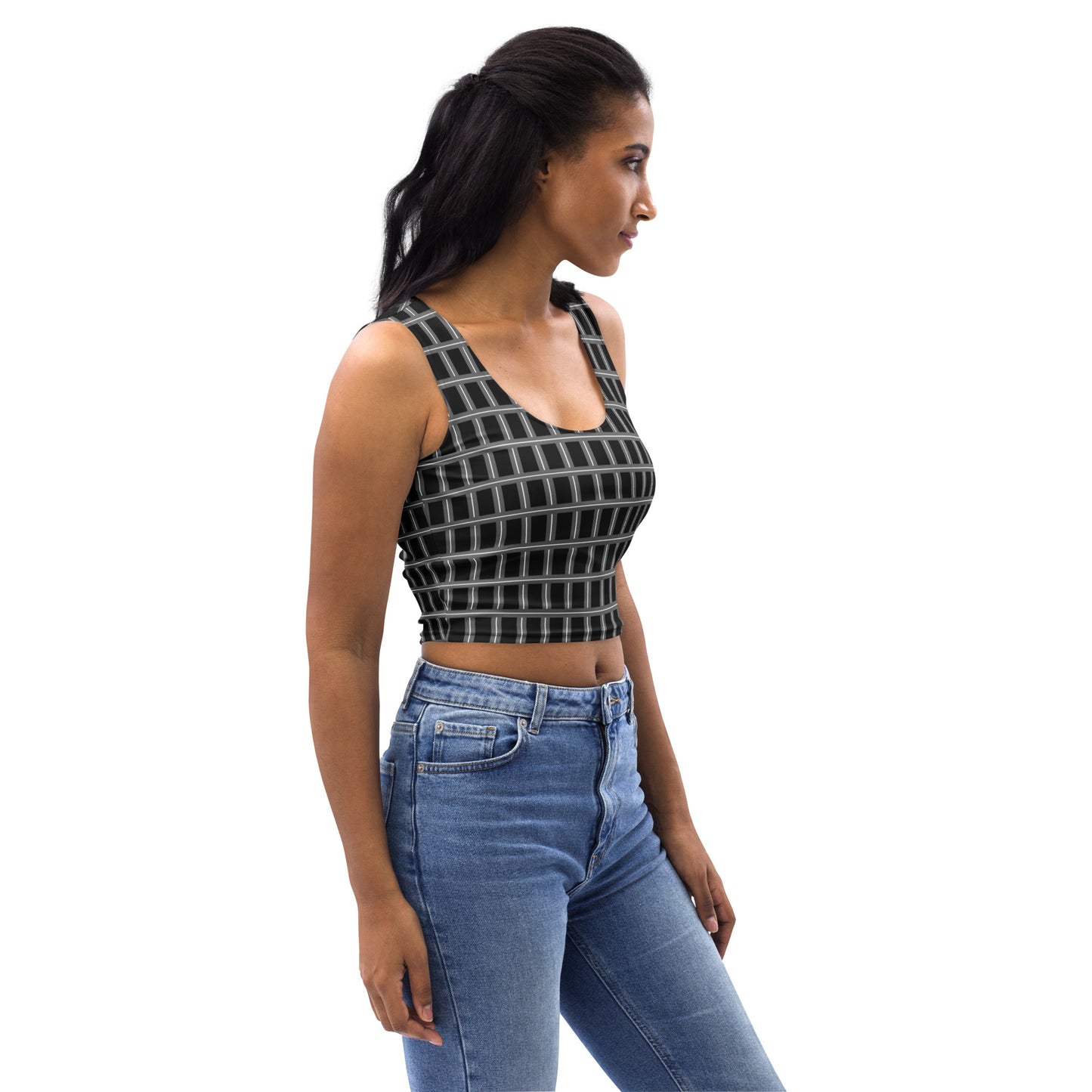 all-over-print-crop-top-white-right-front-67da8f39d85c8.jpg