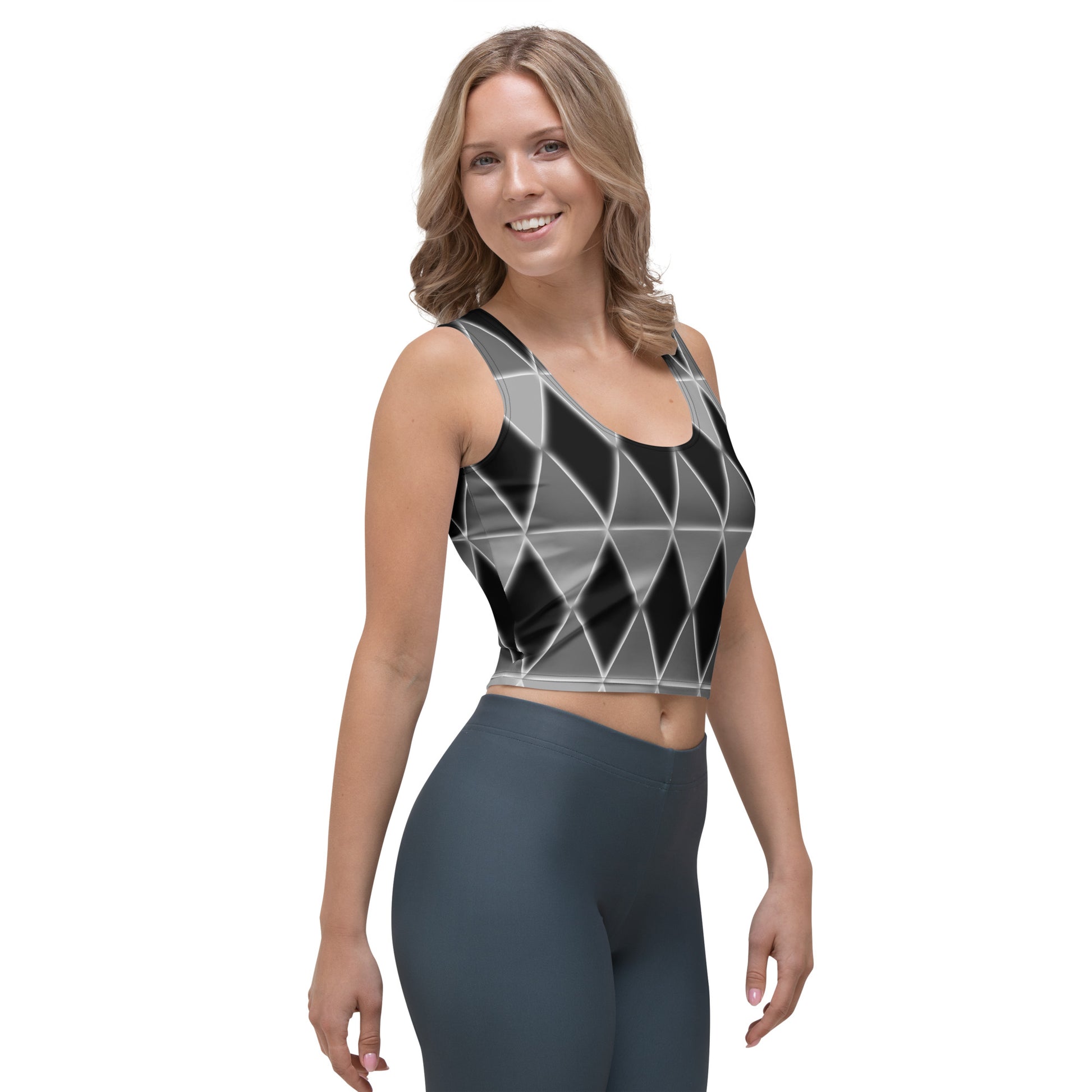 all-over-print-crop-top-white-right-front-67da8fa8b1cc4.jpg