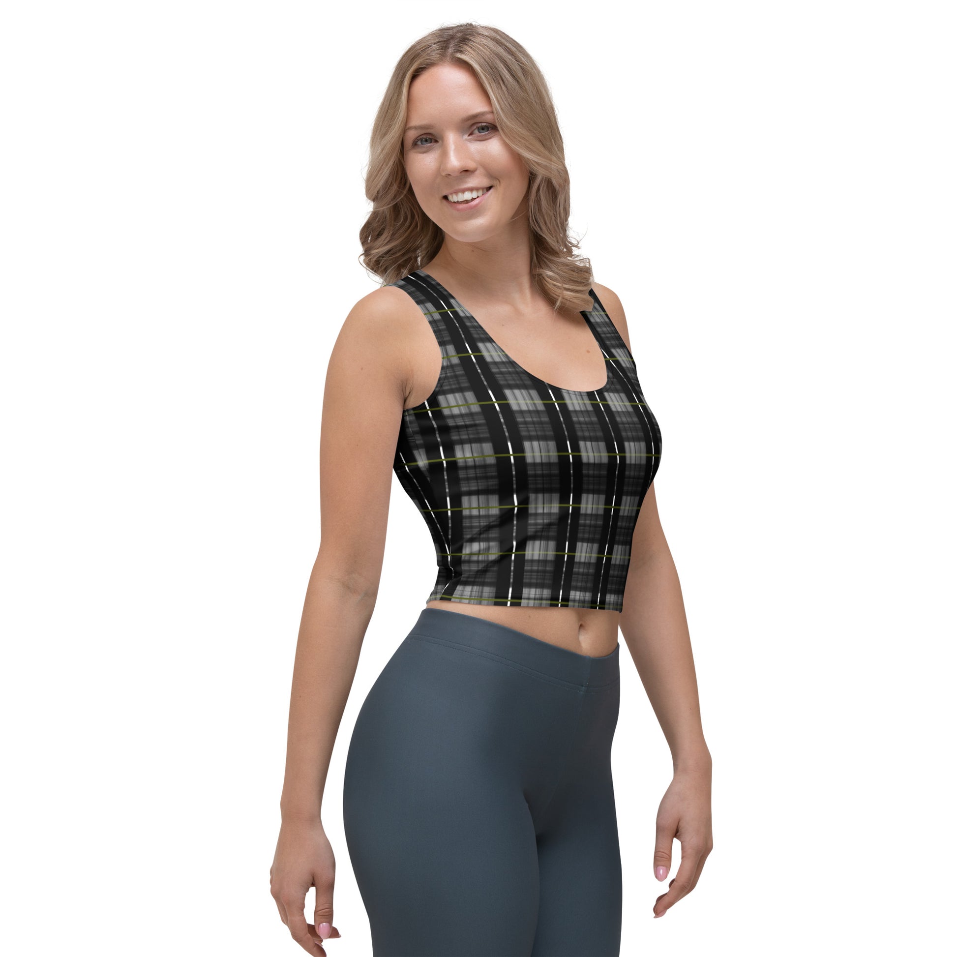 all-over-print-crop-top-white-right-front-67daafd629788.jpg