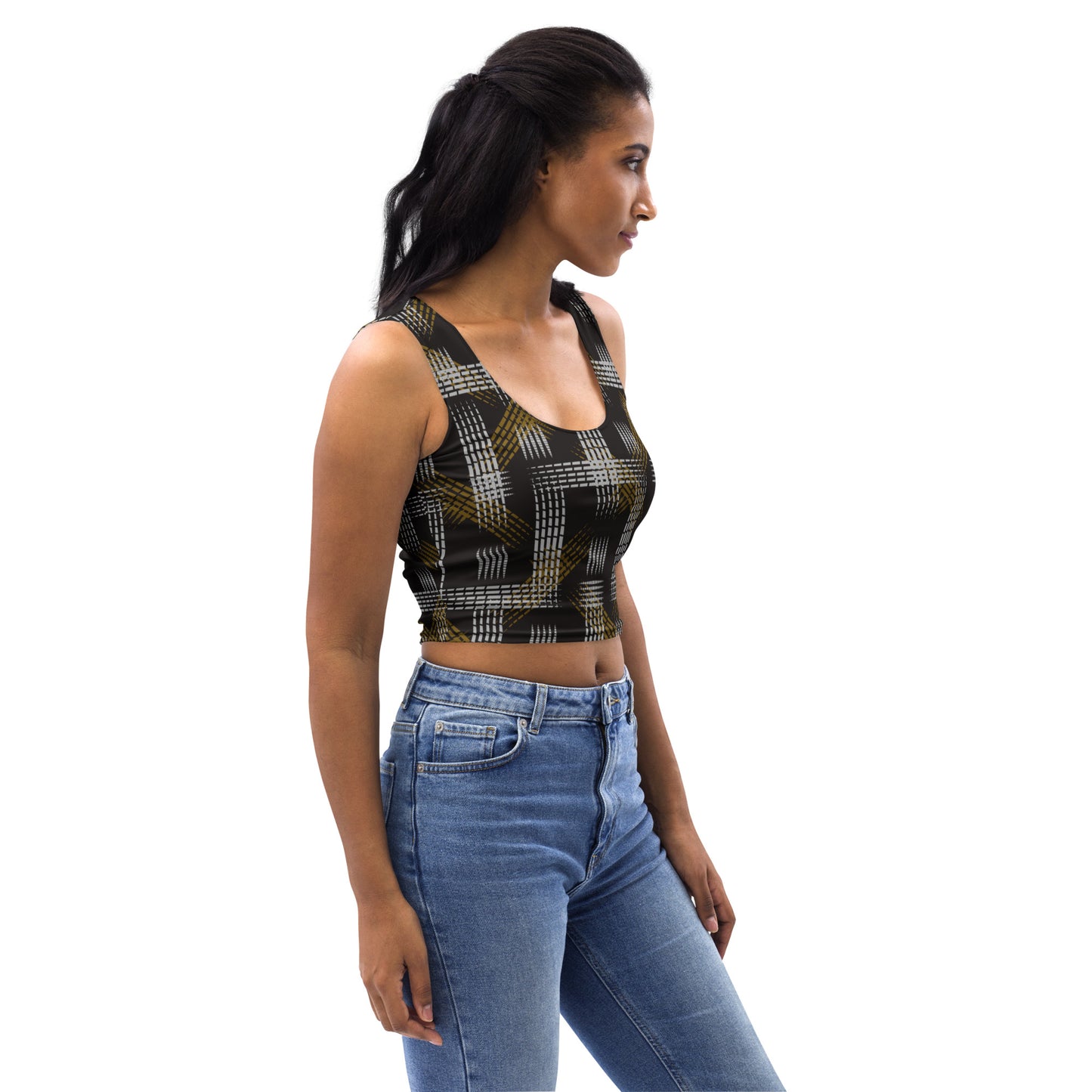 all-over-print-crop-top-white-right-front-67dab96bc9711.jpg