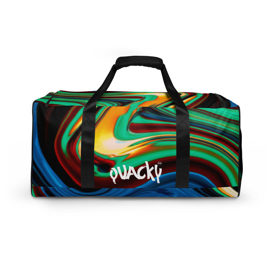 all-over-print-duffle-bag-white-back-66f26a8b4757b.jpg