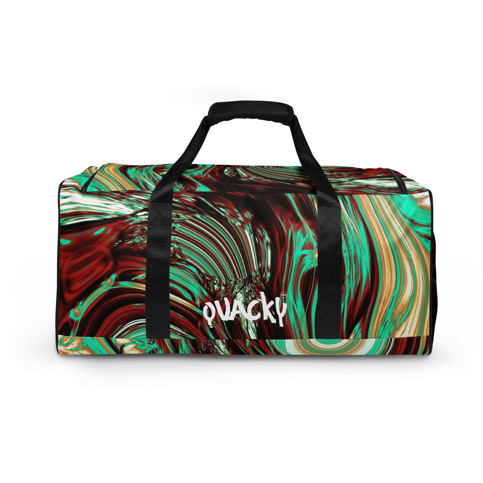 all-over-print-duffle-bag-white-back-66f27492b5d3b.jpg