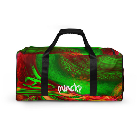 all-over-print-duffle-bag-white-back-66f2751f948b6.jpg