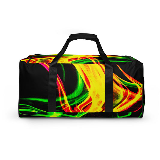 all-over-print-duffle-bag-white-back-66f2758a865db.jpg