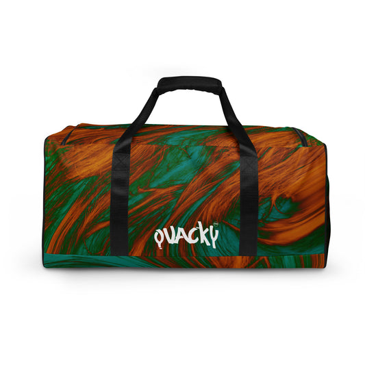 all-over-print-duffle-bag-white-back-66f2759e42562.jpg