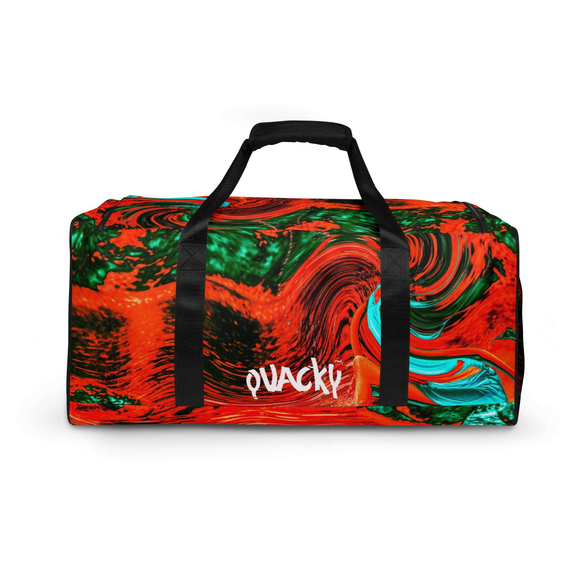 all-over-print-duffle-bag-white-back-66f275ea72dd9.jpg