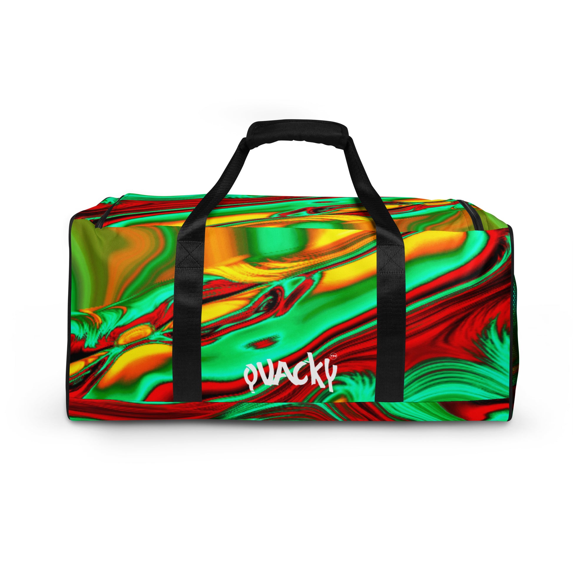 all-over-print-duffle-bag-white-back-66f2761aa15ae.jpg
