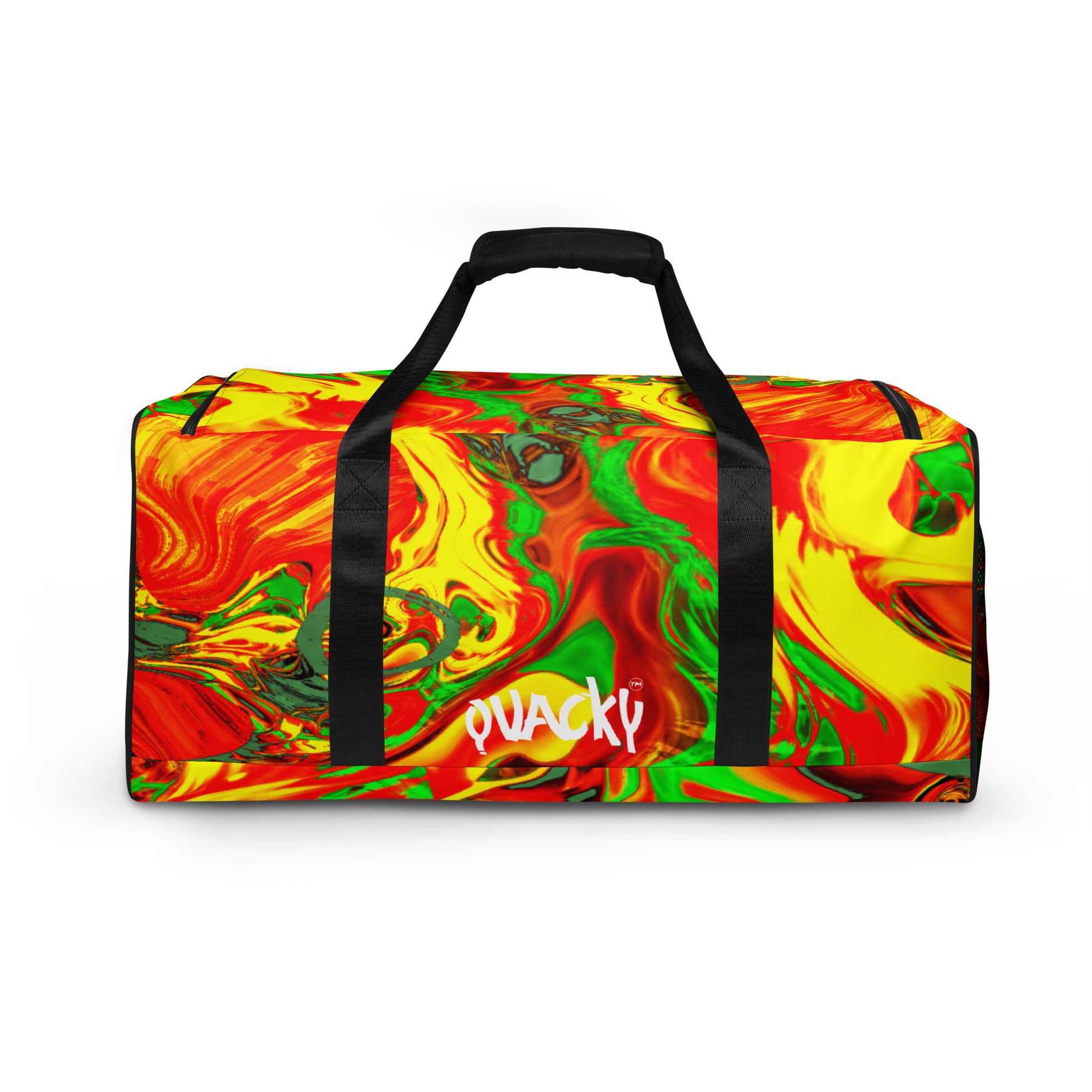 all-over-print-duffle-bag-white-back-66f27641e1e0f.jpg