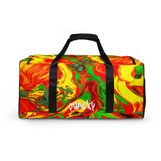 all-over-print-duffle-bag-white-back-66f27641e1e0f.jpg