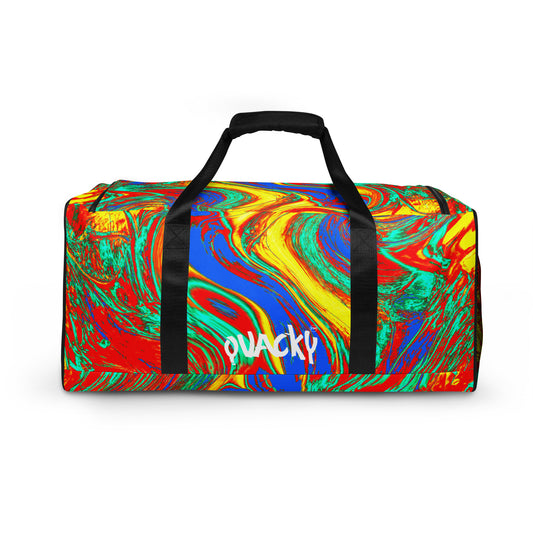 all-over-print-duffle-bag-white-back-66f2783ae0a01.jpg