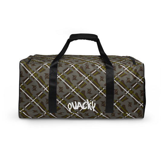 all-over-print-duffle-bag-white-back-67feb69d9d48a.jpg