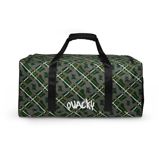 all-over-print-duffle-bag-white-back-67feb72c708e8.jpg