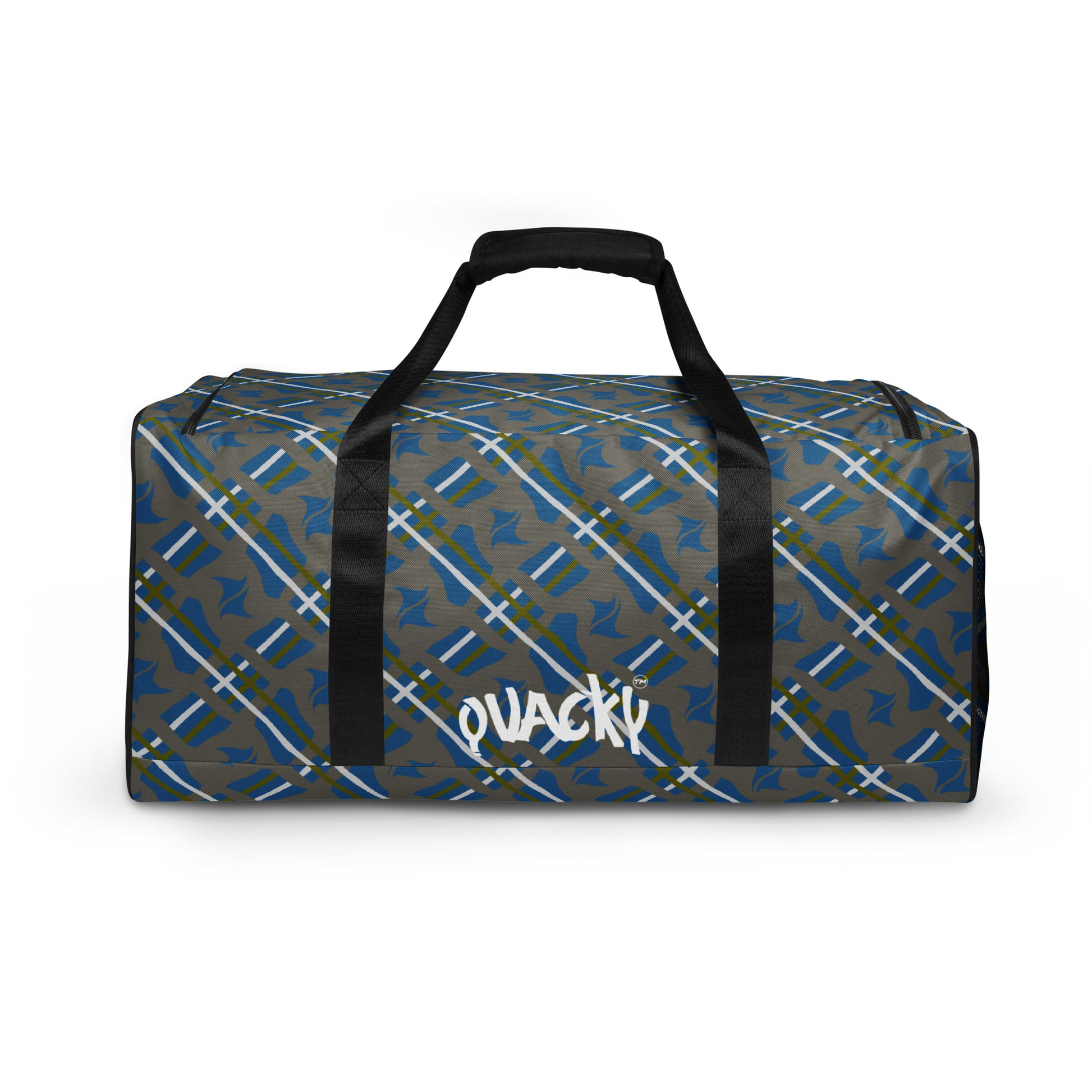 all-over-print-duffle-bag-white-back-67feb76e69ab1.jpg