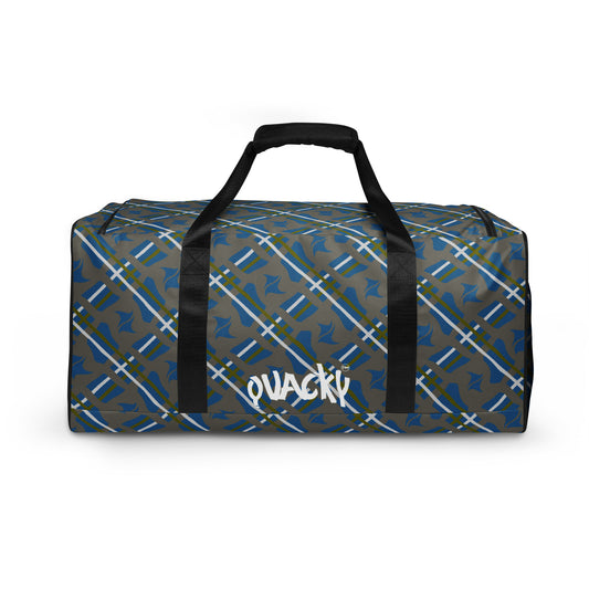 all-over-print-duffle-bag-white-back-67feb76e69ab1.jpg