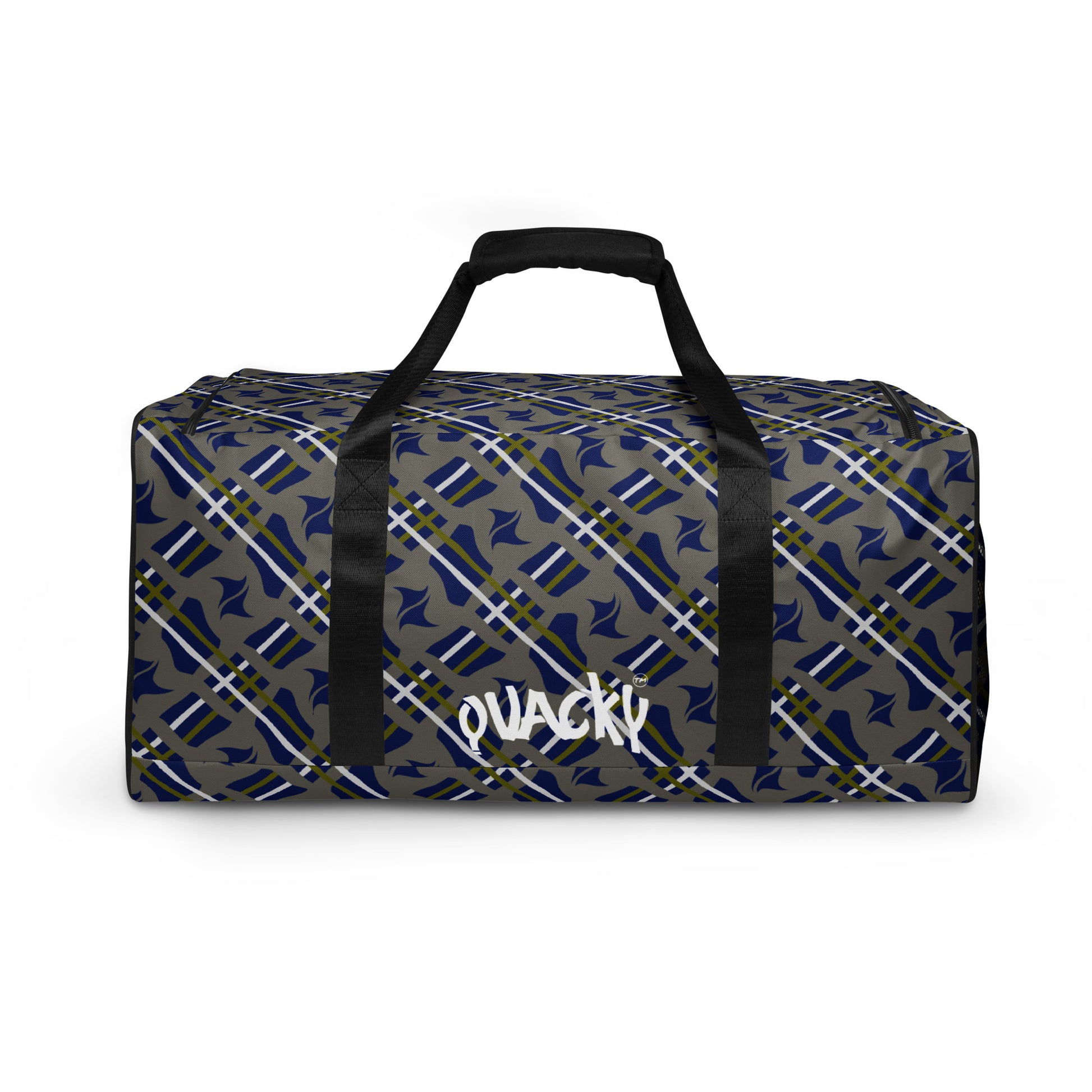 all-over-print-duffle-bag-white-back-67feb7b028269.jpg