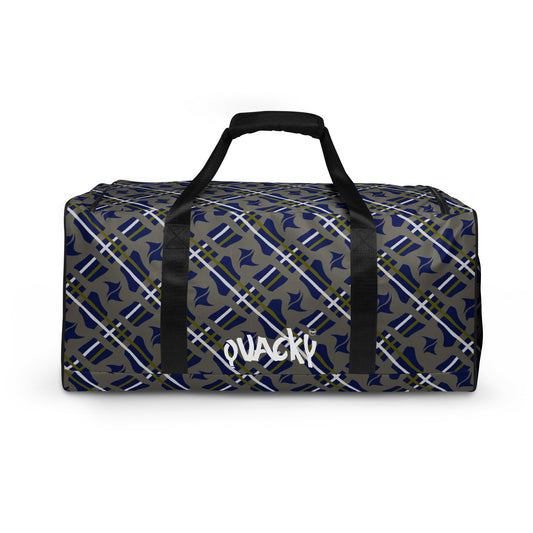 all-over-print-duffle-bag-white-back-67feb7b028269.jpg