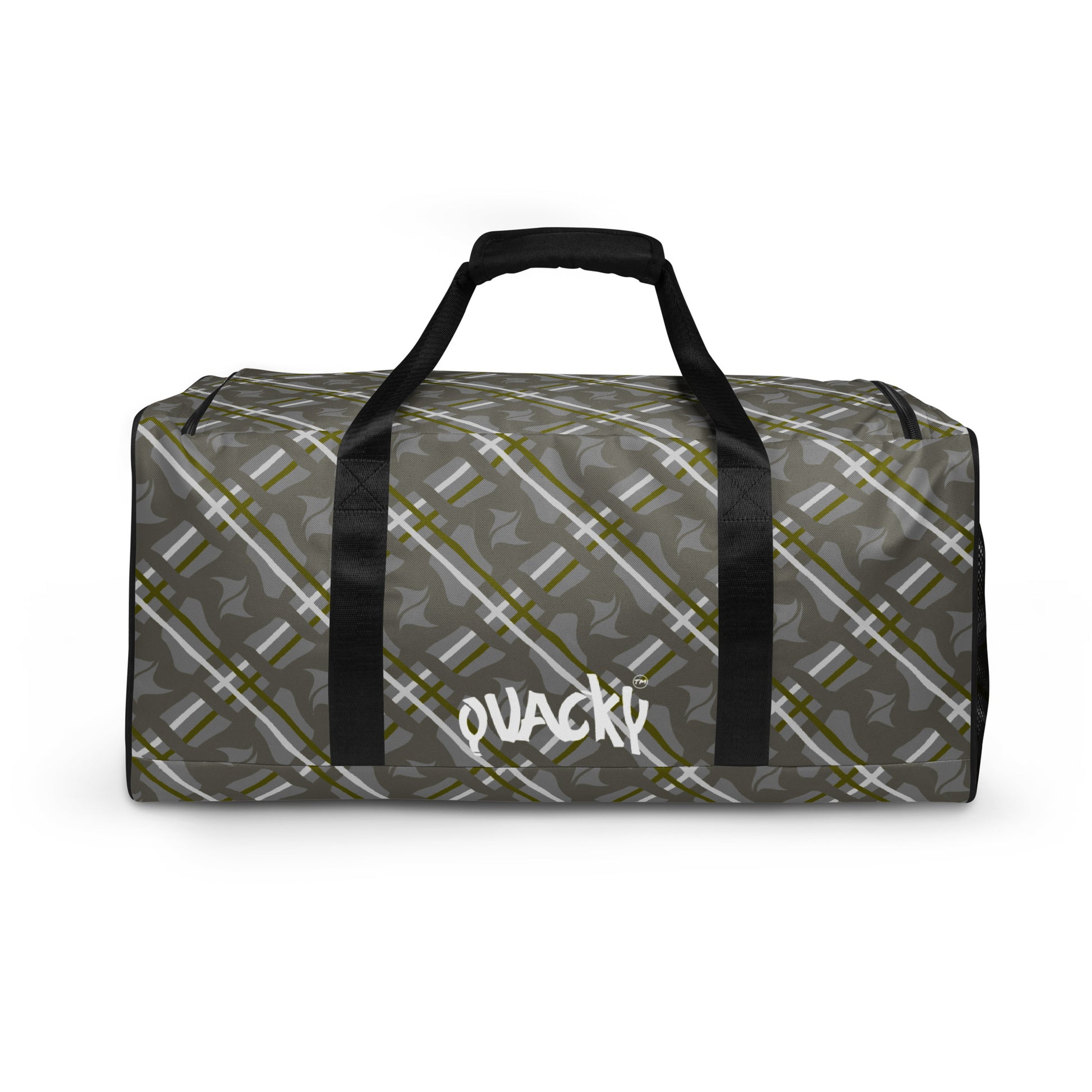 all-over-print-duffle-bag-white-back-67feb84513f35.jpg