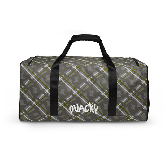 all-over-print-duffle-bag-white-back-67feb84513f35.jpg