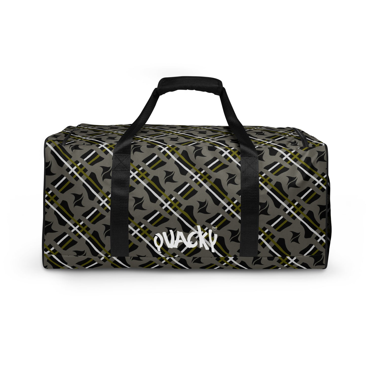 all-over-print-duffle-bag-white-back-67feb8c61fa81.jpg