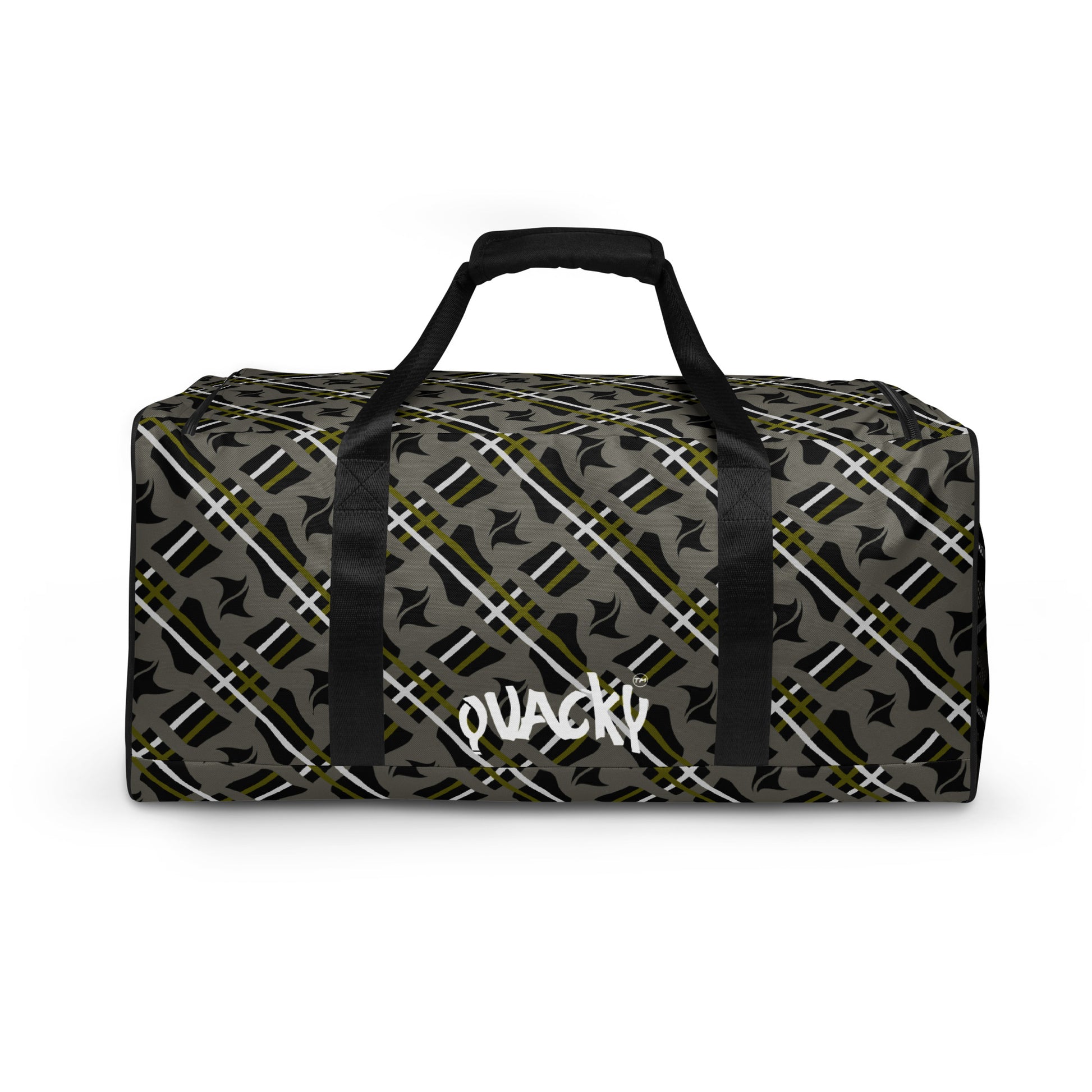 all-over-print-duffle-bag-white-back-67feb8c61fa81.jpg