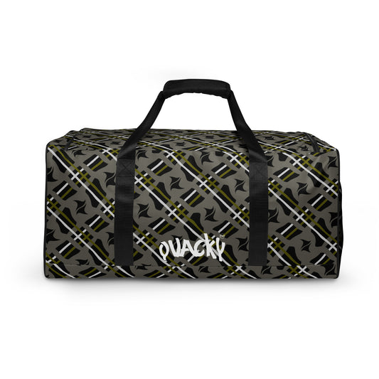 all-over-print-duffle-bag-white-back-67feb8c61fa81.jpg