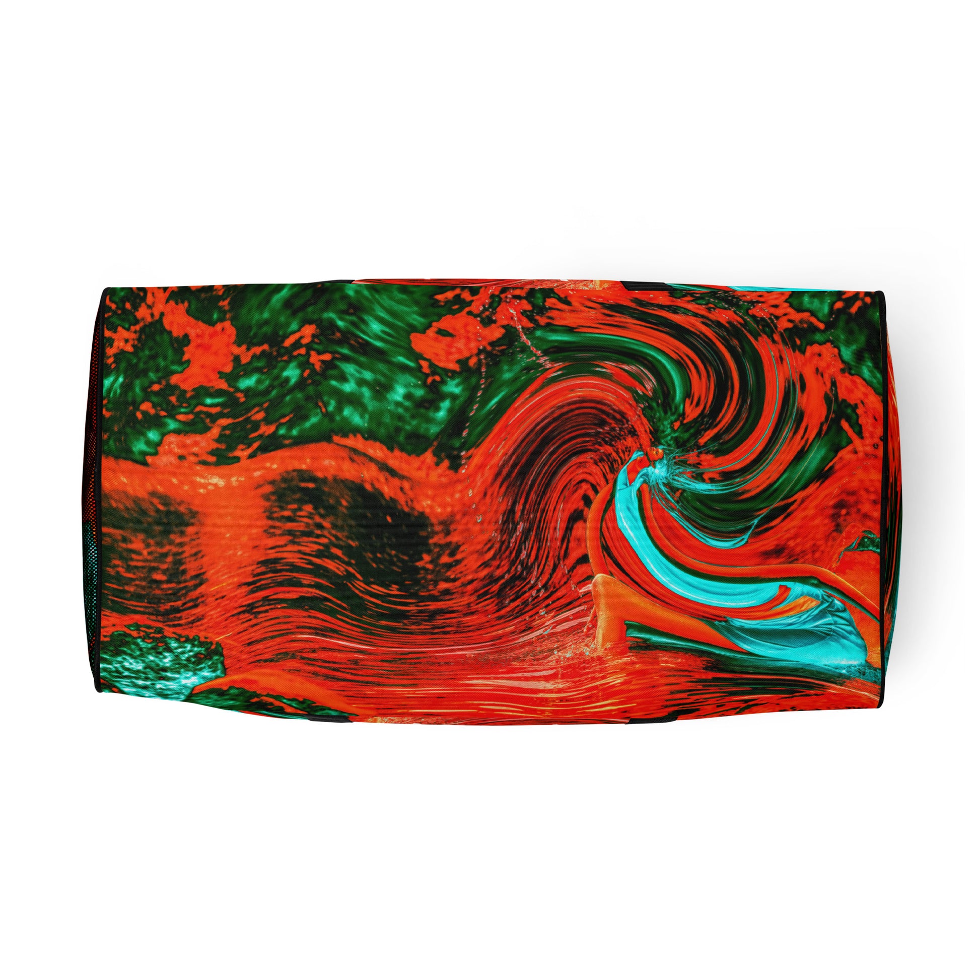 all-over-print-duffle-bag-white-bottom-66f275ea72f25.jpg