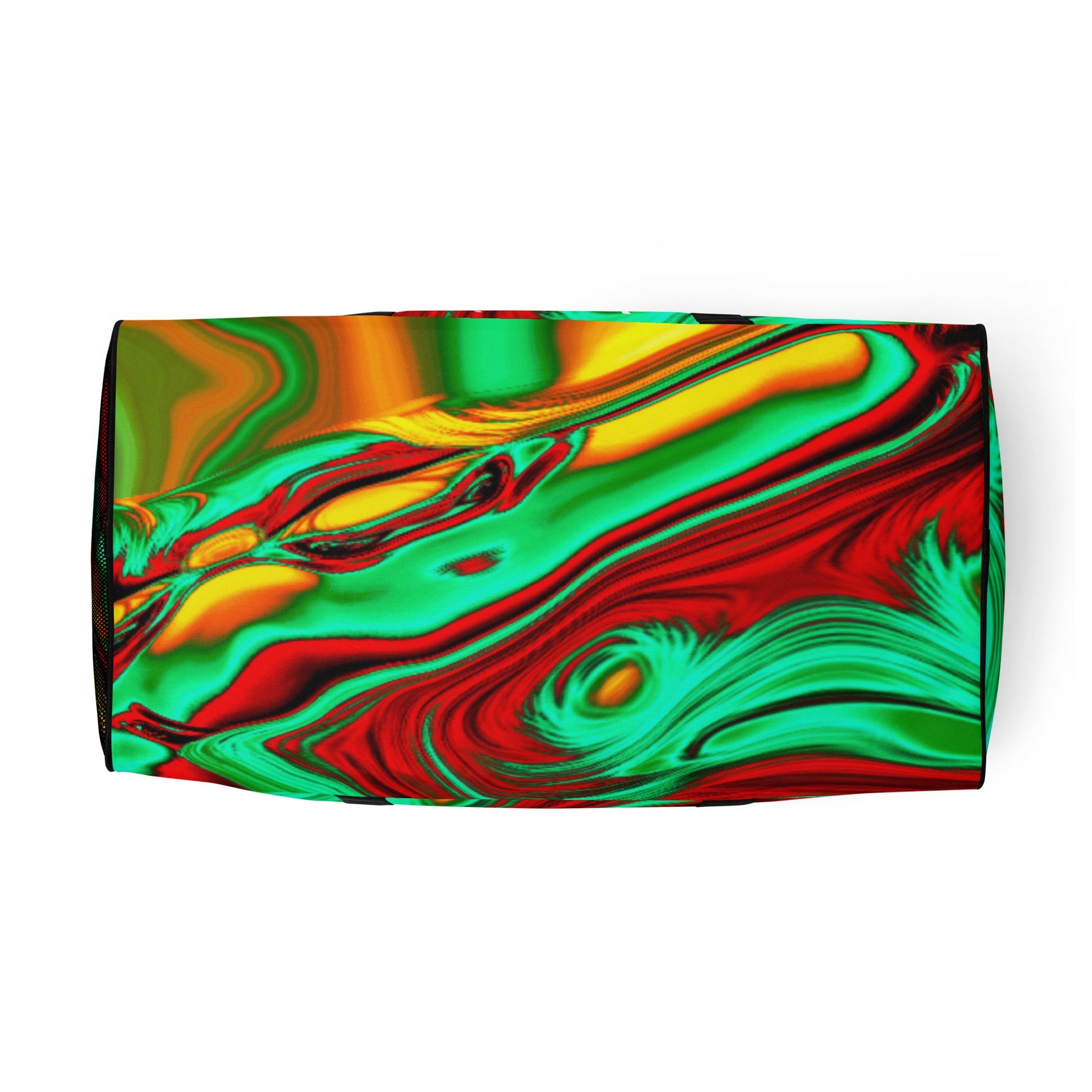 all-over-print-duffle-bag-white-bottom-66f2761aa17ea.jpg