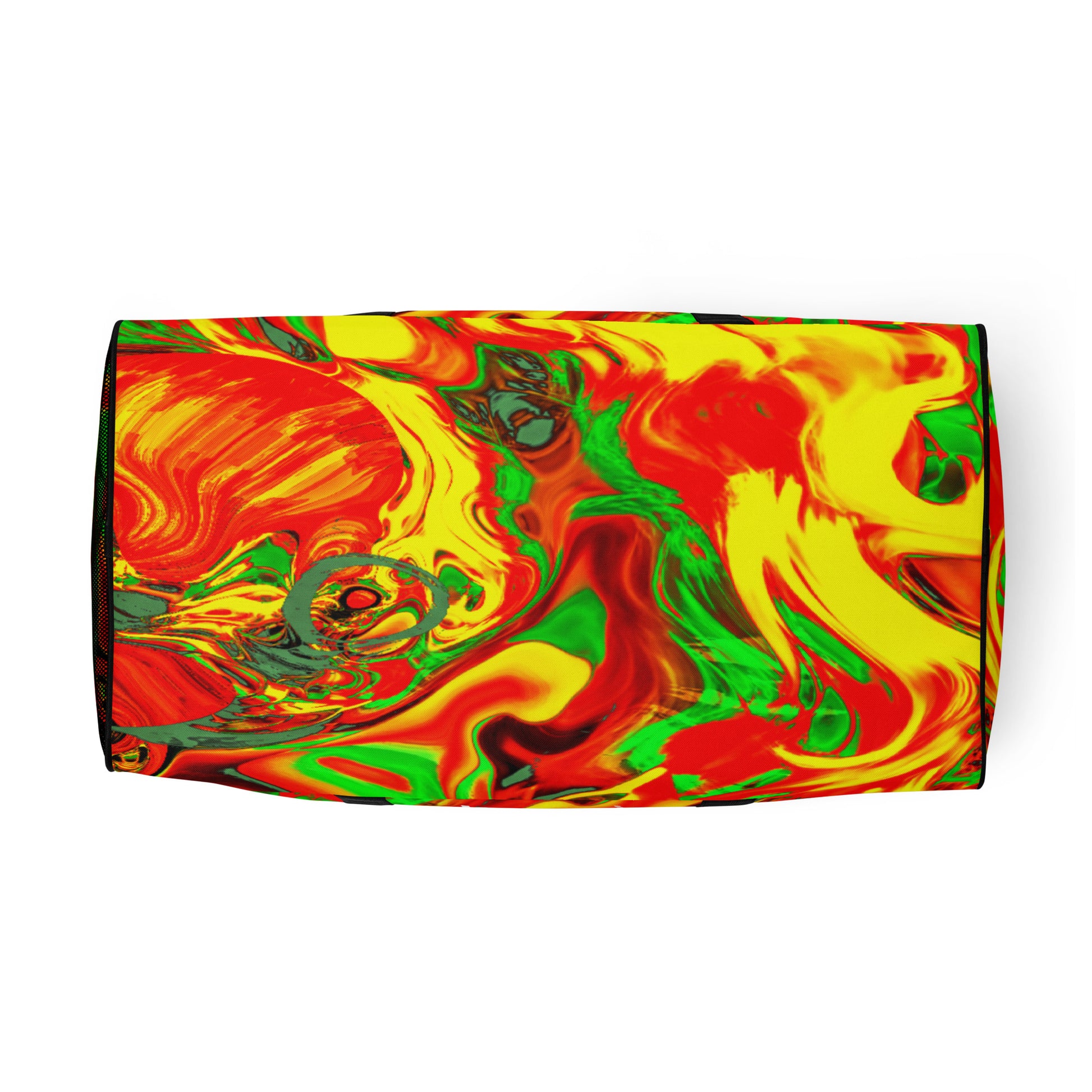 all-over-print-duffle-bag-white-bottom-66f27641e45a6.jpg