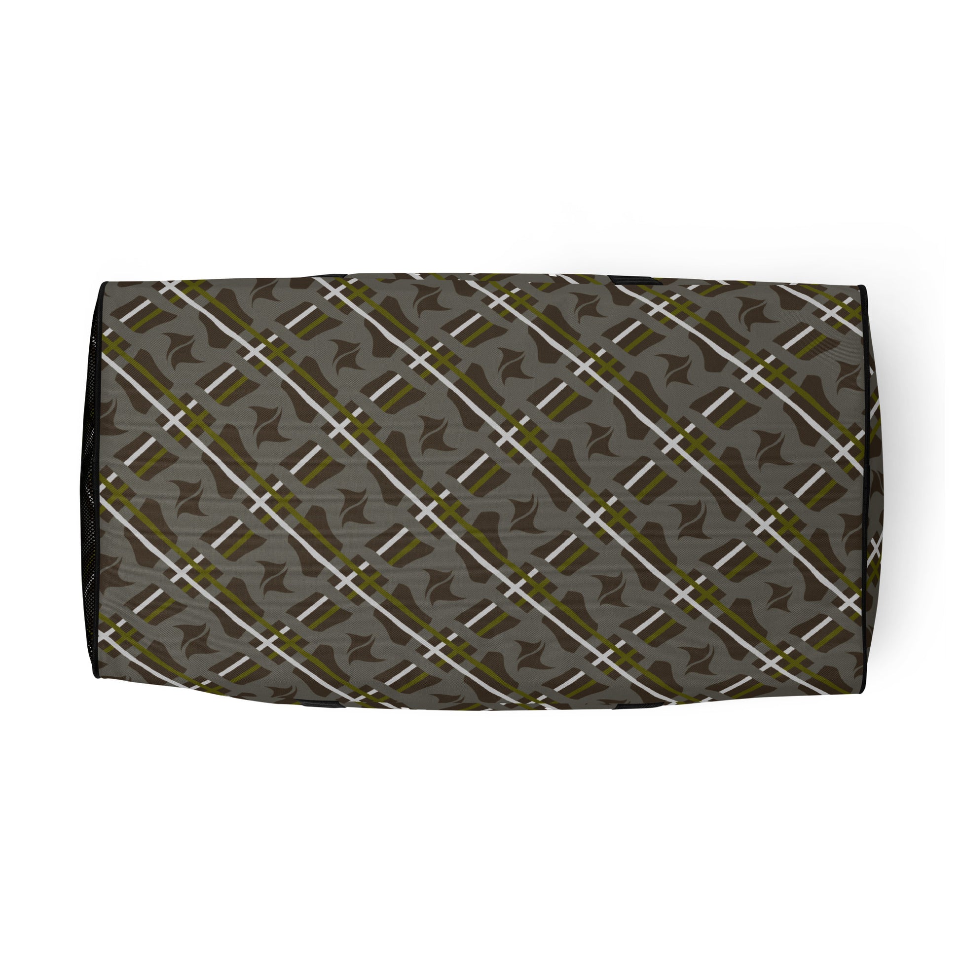 all-over-print-duffle-bag-white-bottom-67feb69d9ea5d.jpg