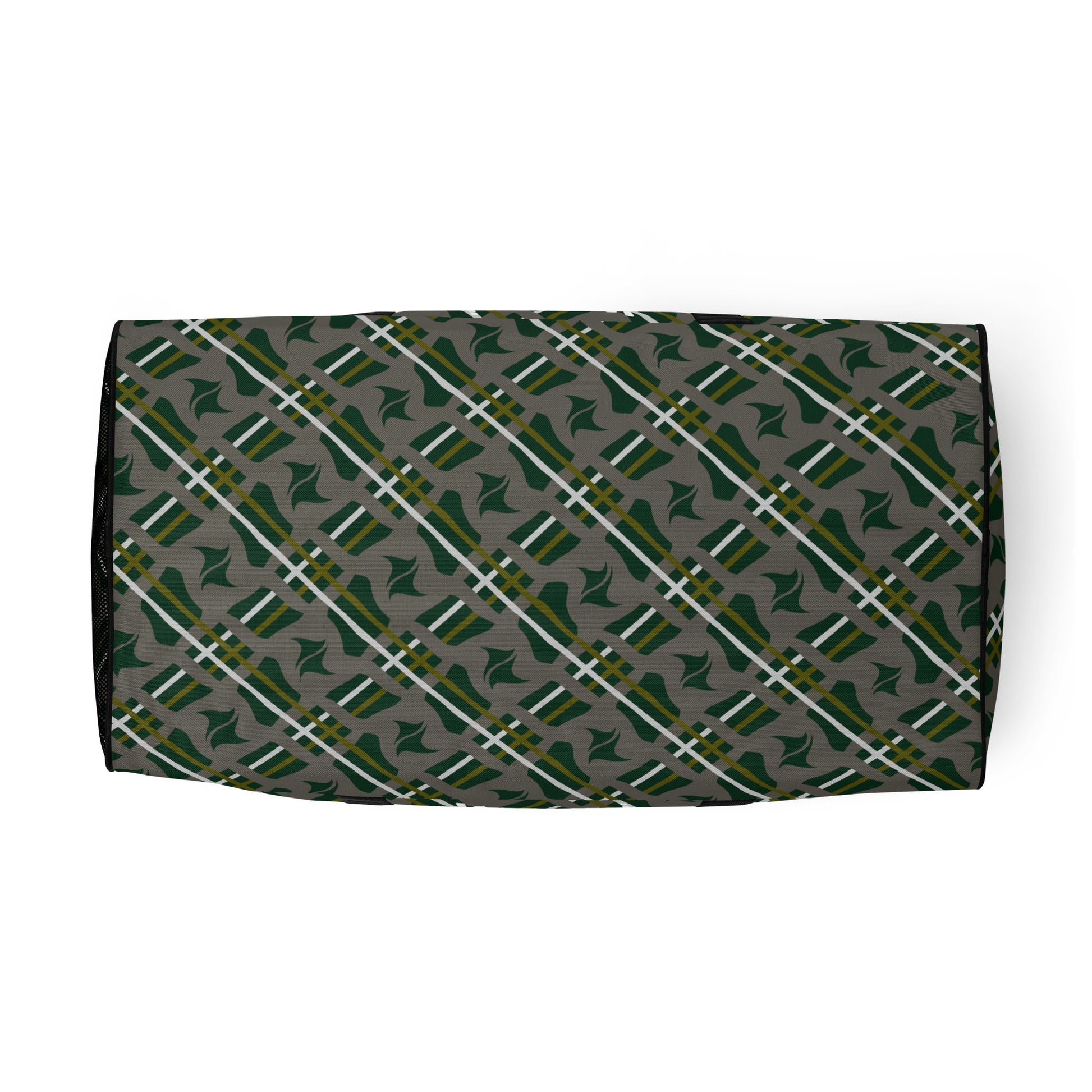 all-over-print-duffle-bag-white-bottom-67feb72c71b5c.jpg