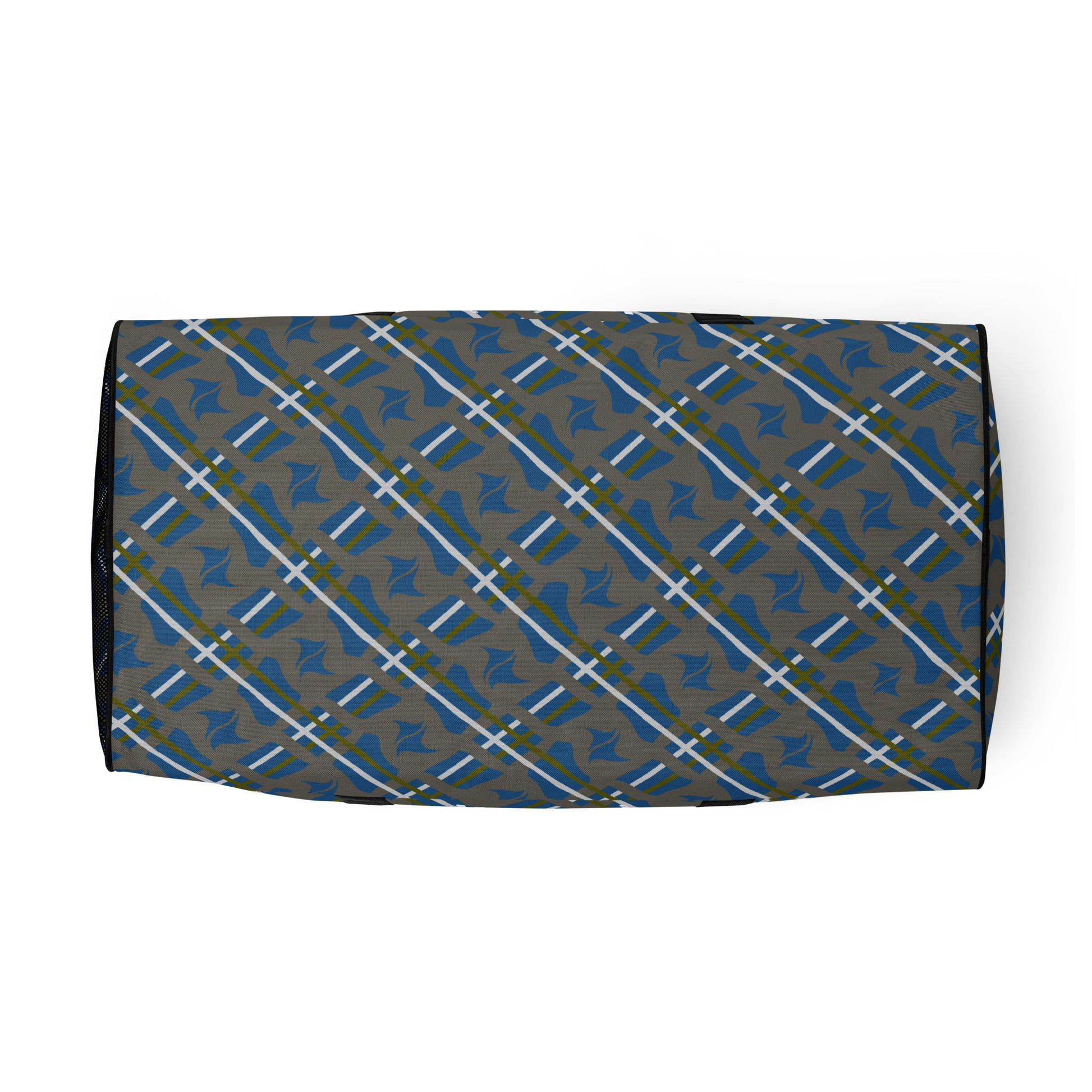 all-over-print-duffle-bag-white-bottom-67feb76e6af69.jpg