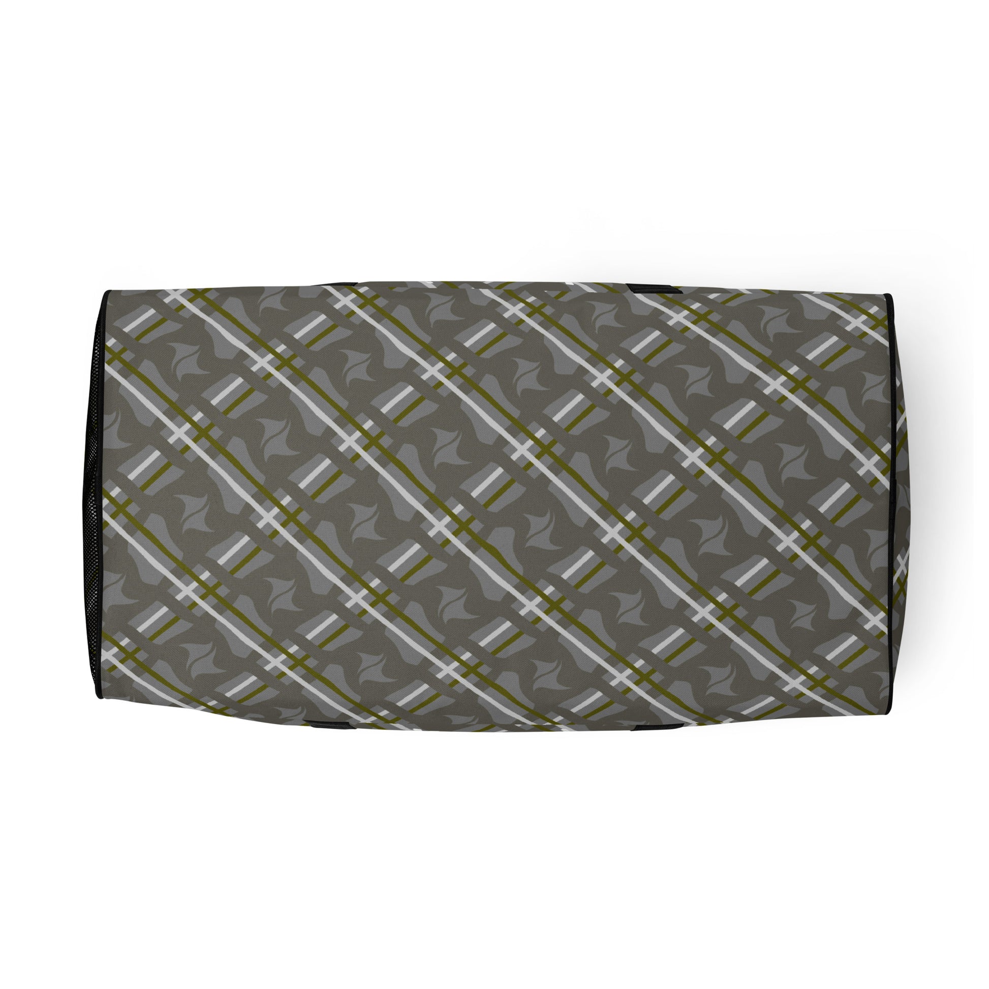 all-over-print-duffle-bag-white-bottom-67feb84515308.jpg