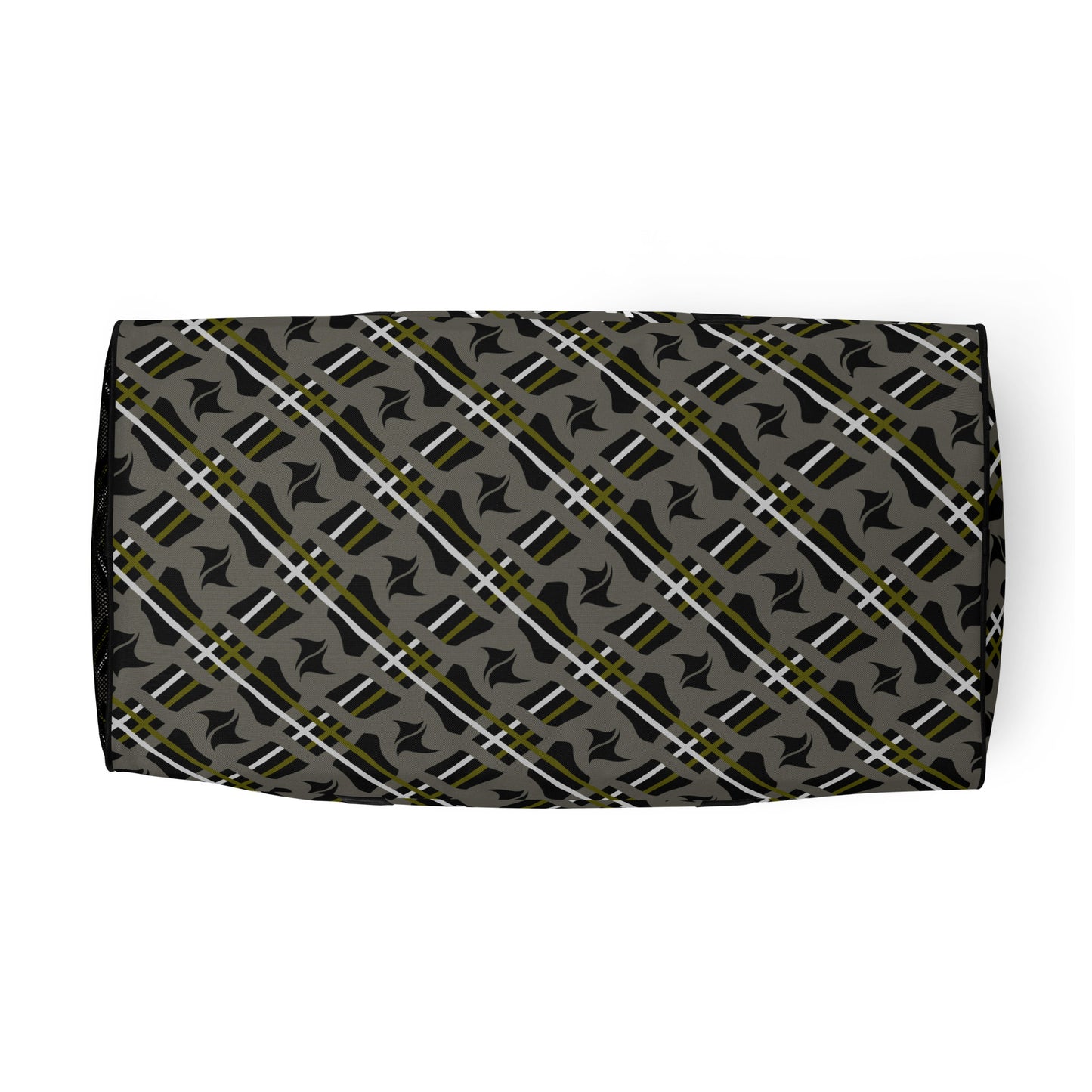 all-over-print-duffle-bag-white-bottom-67feb8c6217b4.jpg