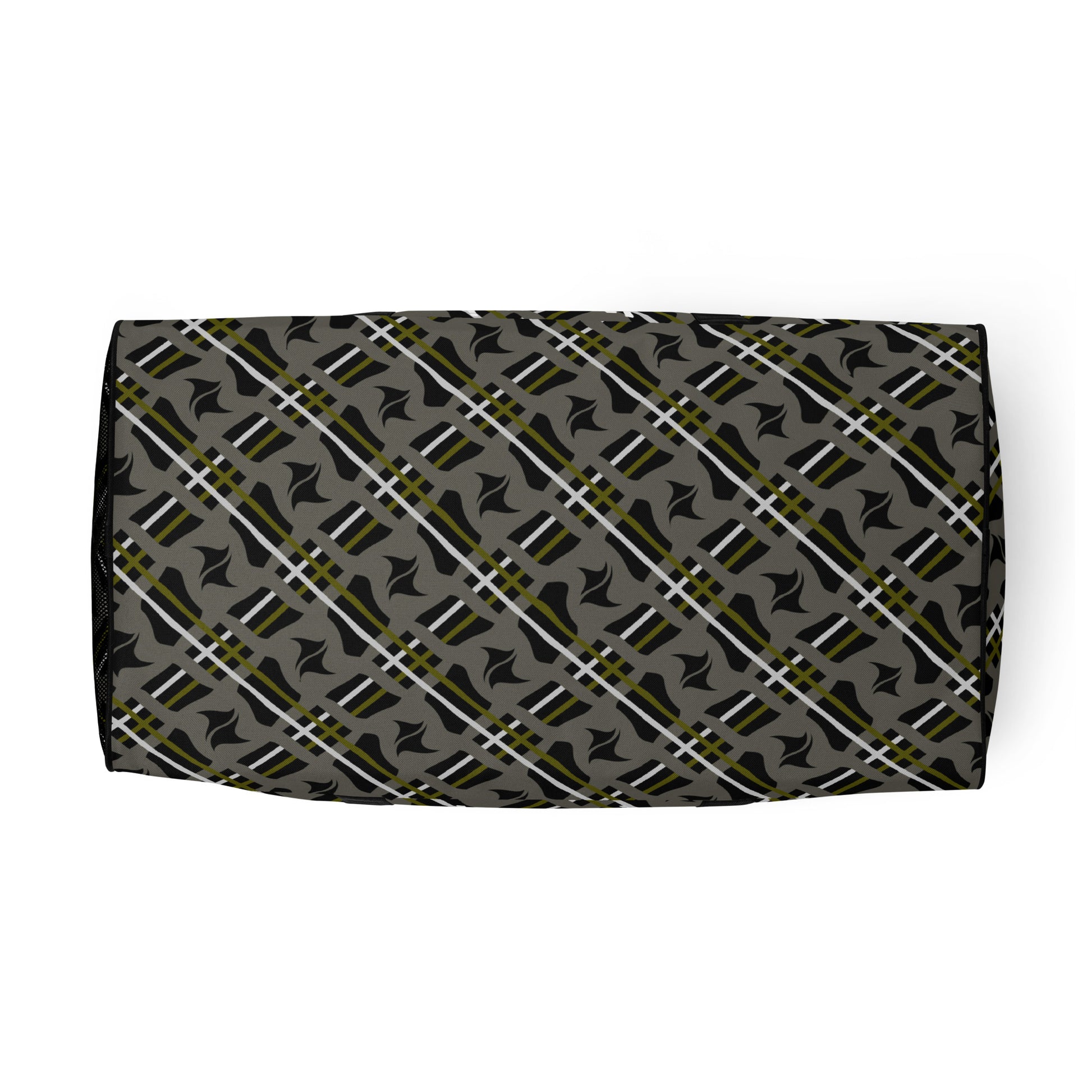 all-over-print-duffle-bag-white-bottom-67feb8c6217b4.jpg