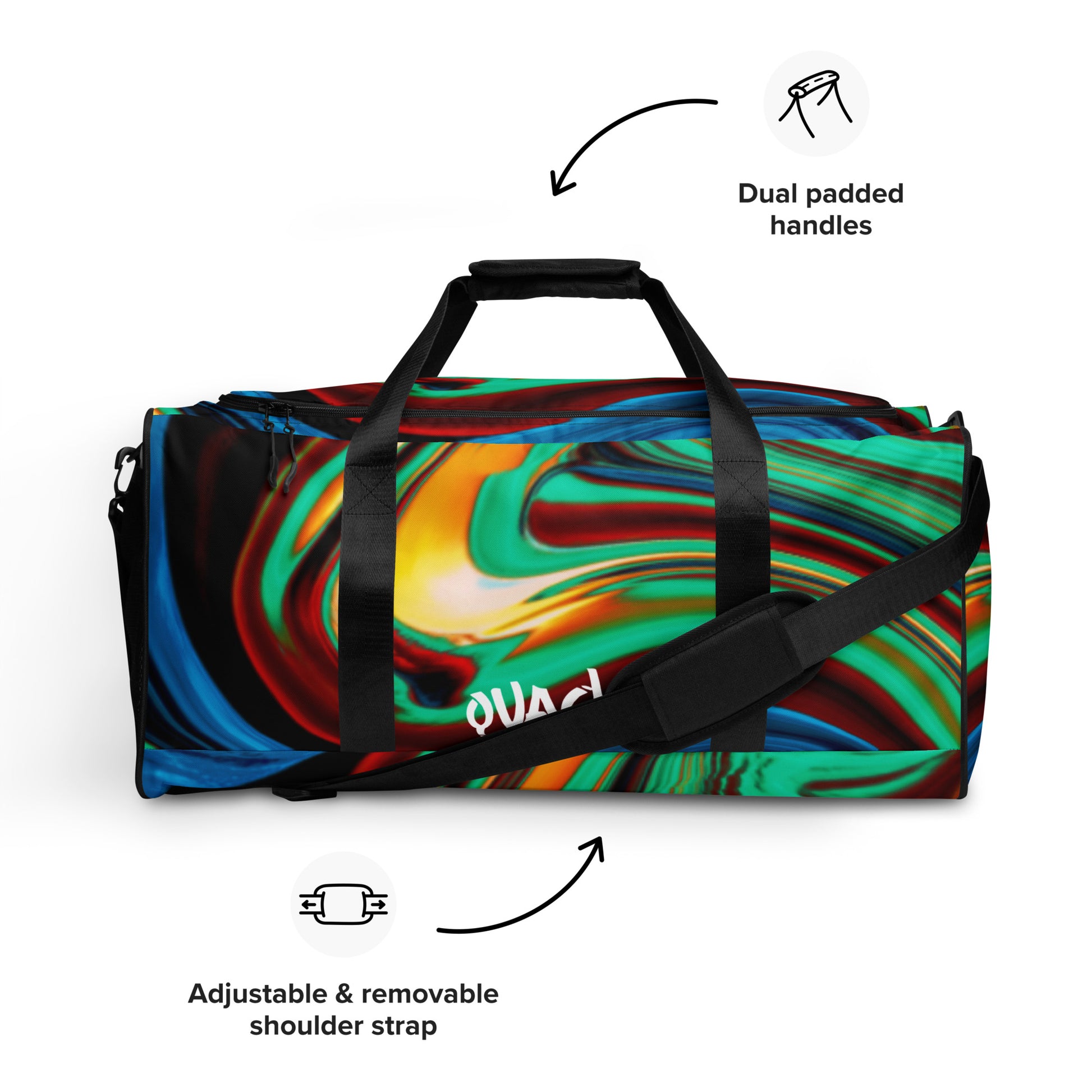 all-over-print-duffle-bag-white-front-66f26a8b48f63.jpg