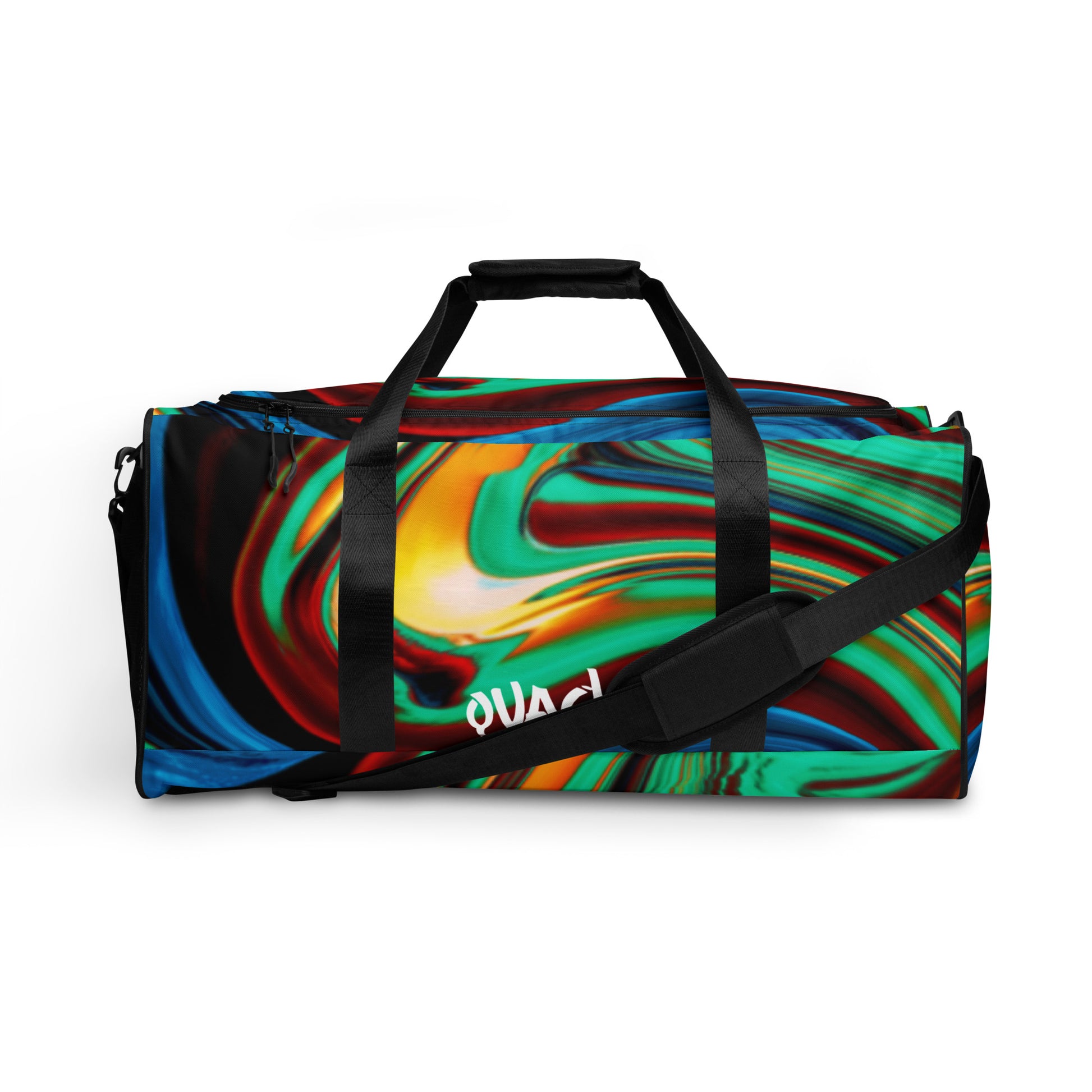 all-over-print-duffle-bag-white-front-66f26a8b490ba.jpg