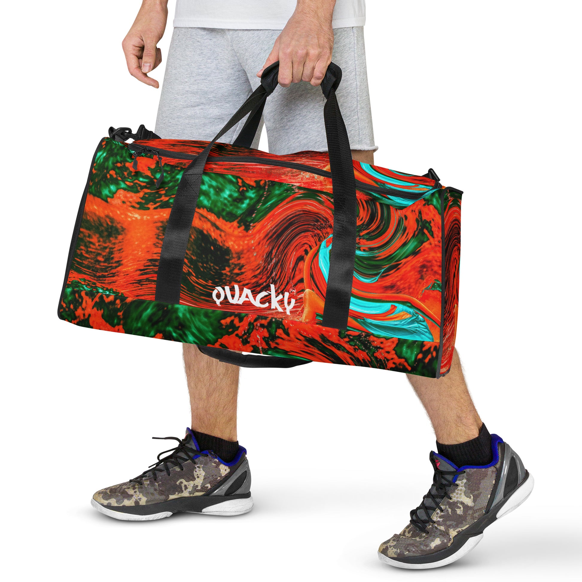 all-over-print-duffle-bag-white-front-66f275ea7226e.jpg