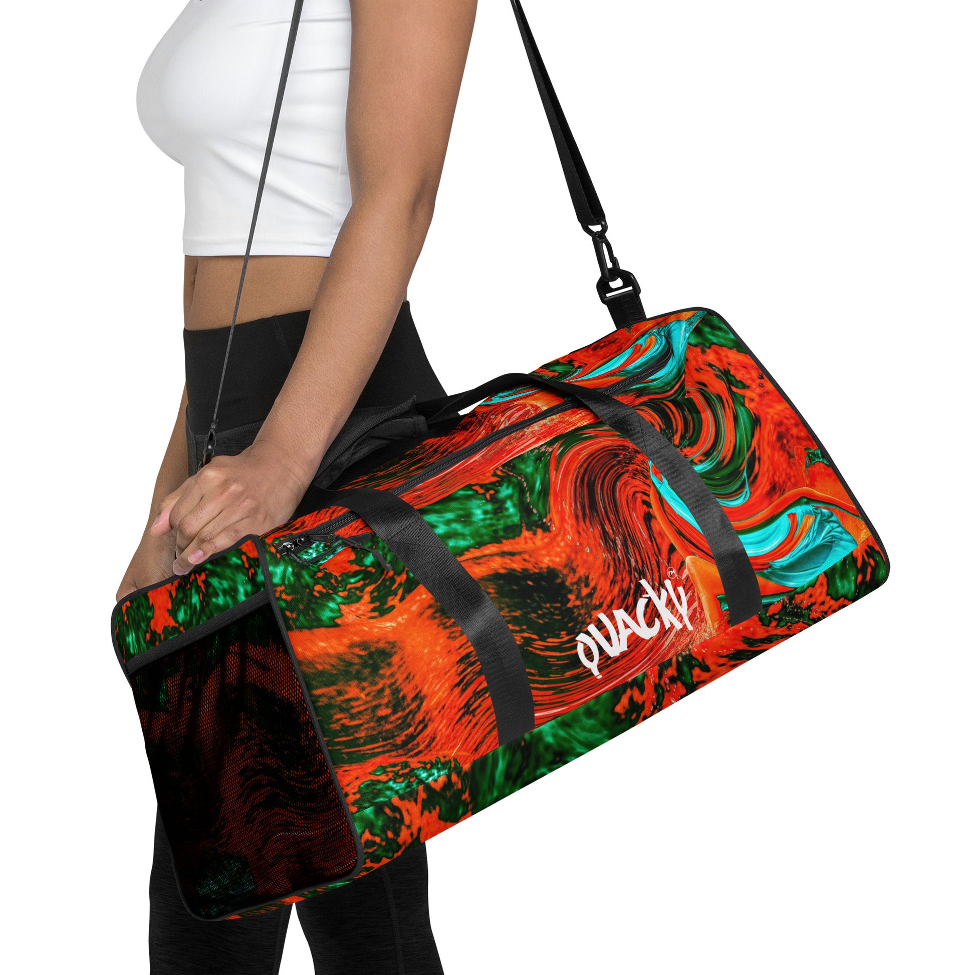 all-over-print-duffle-bag-white-front-66f275ea72850.jpg
