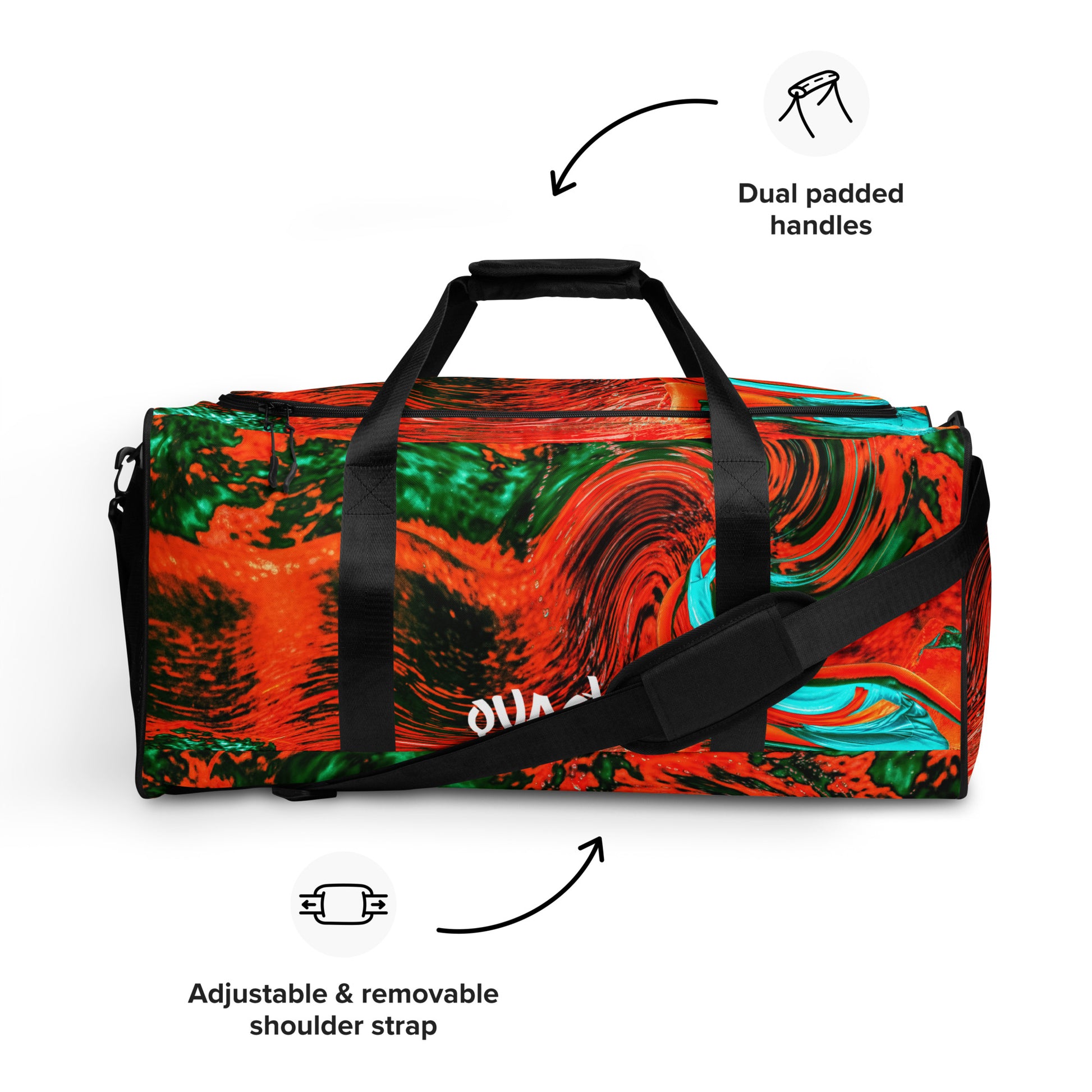 all-over-print-duffle-bag-white-front-66f275ea729c3.jpg
