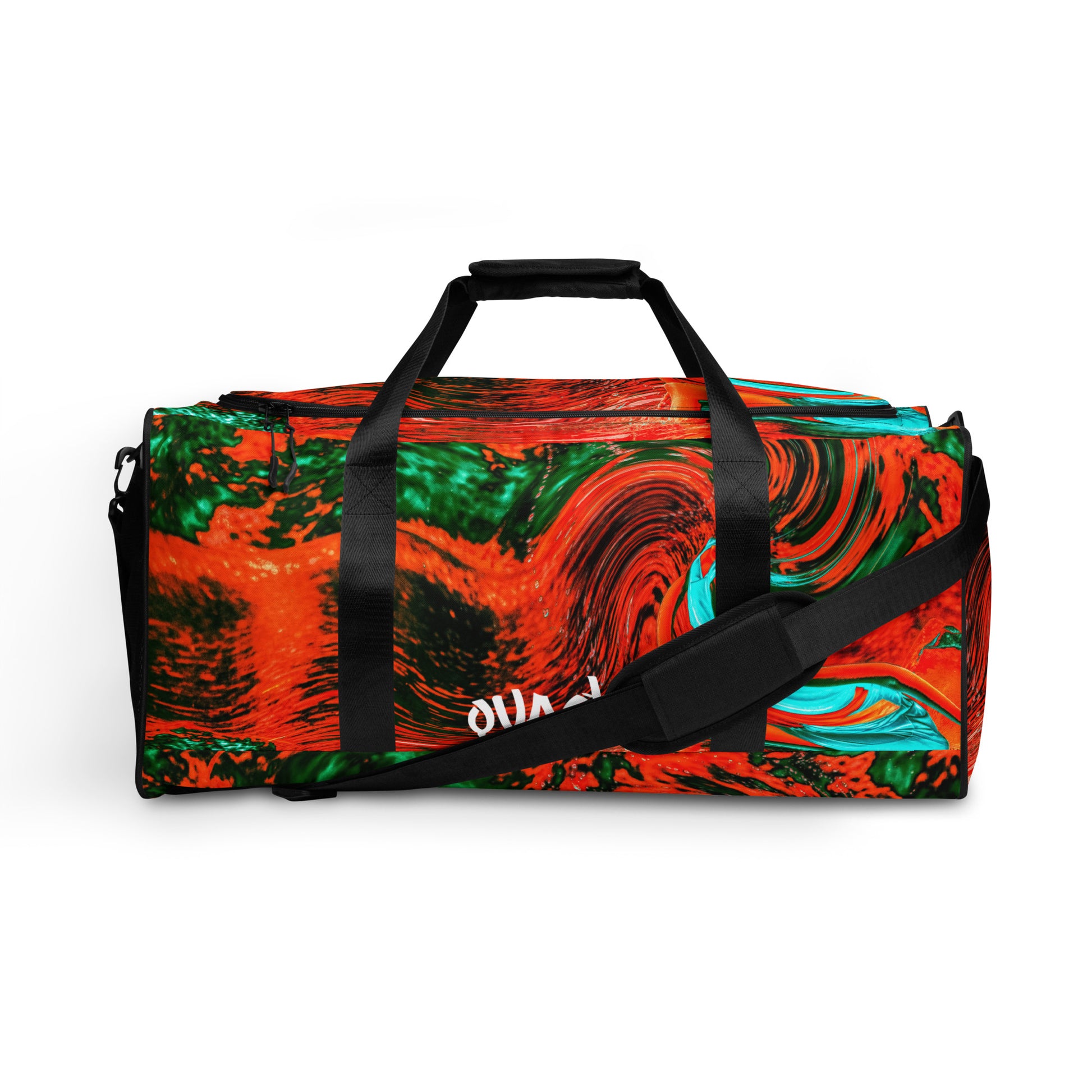 all-over-print-duffle-bag-white-front-66f275ea72b03.jpg