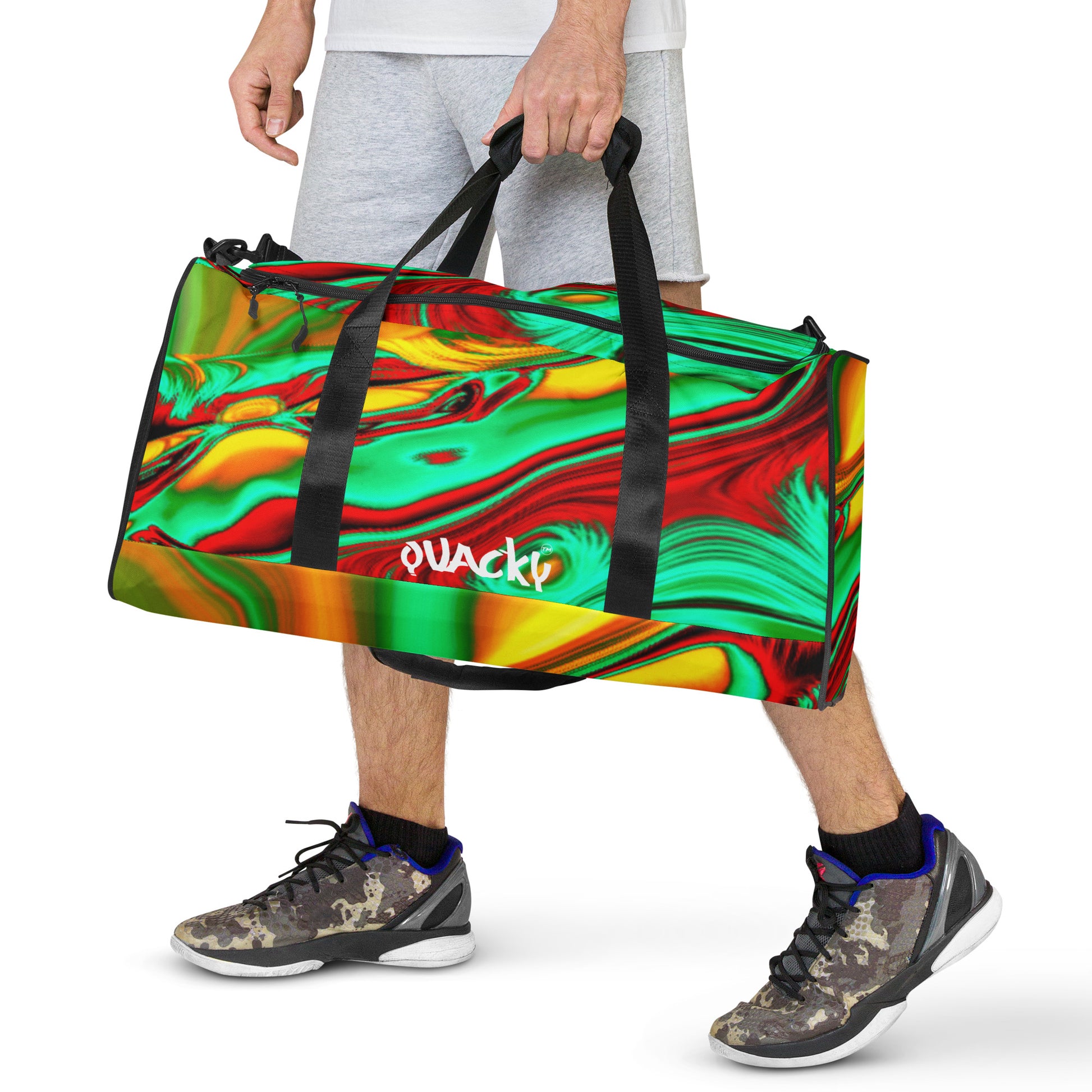 all-over-print-duffle-bag-white-front-66f2761aa029d.jpg