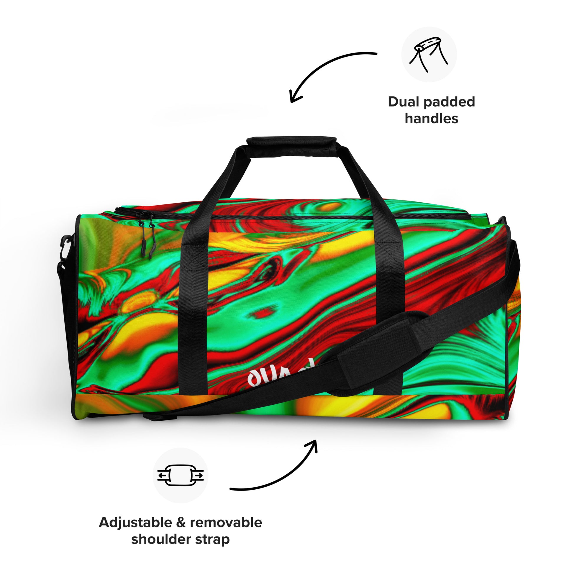 all-over-print-duffle-bag-white-front-66f2761aa0ede.jpg
